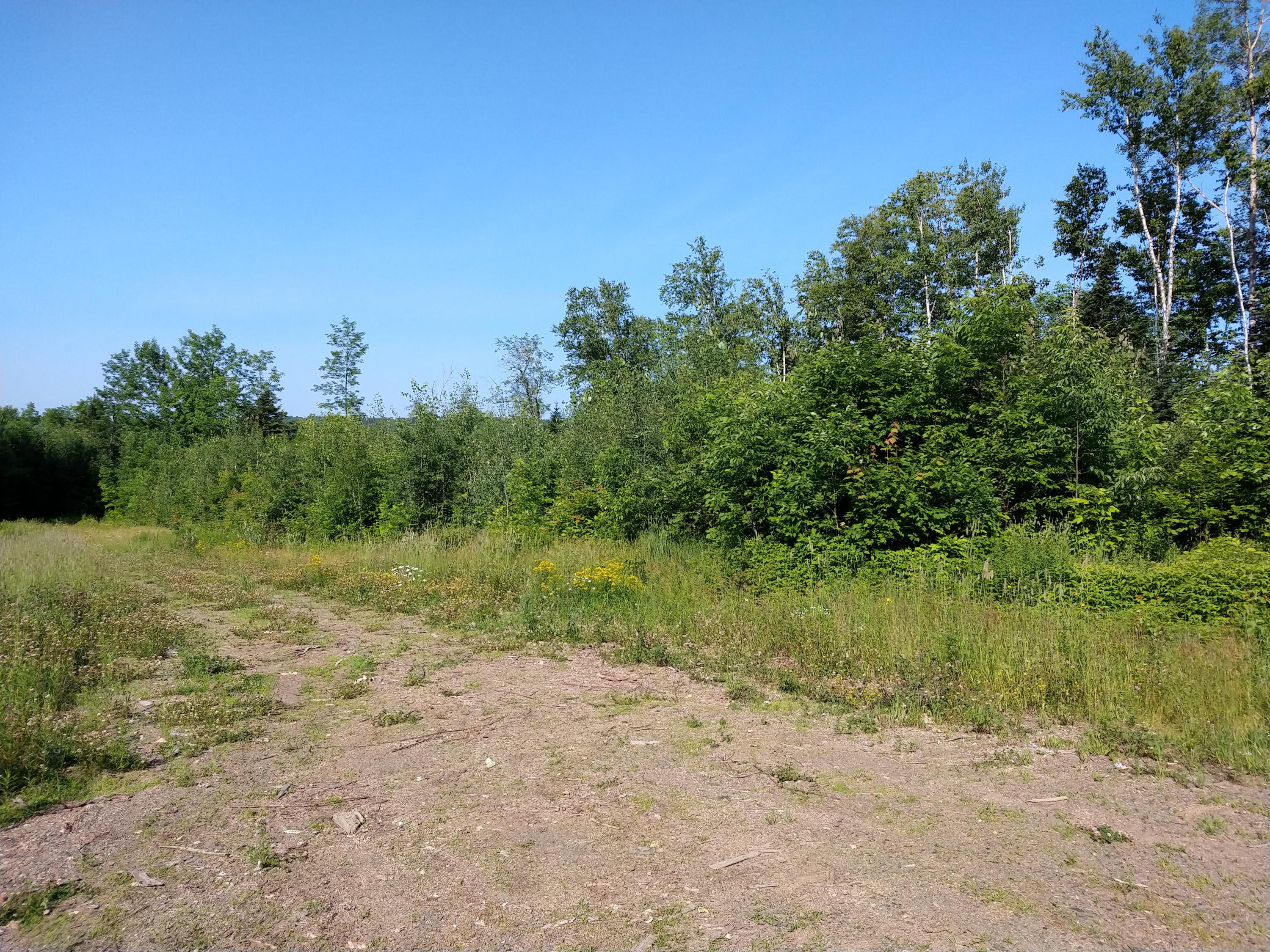 L105 Waters Road Patten, ME 04765 - Photo 5 of 15 IMG_20190716_084055090