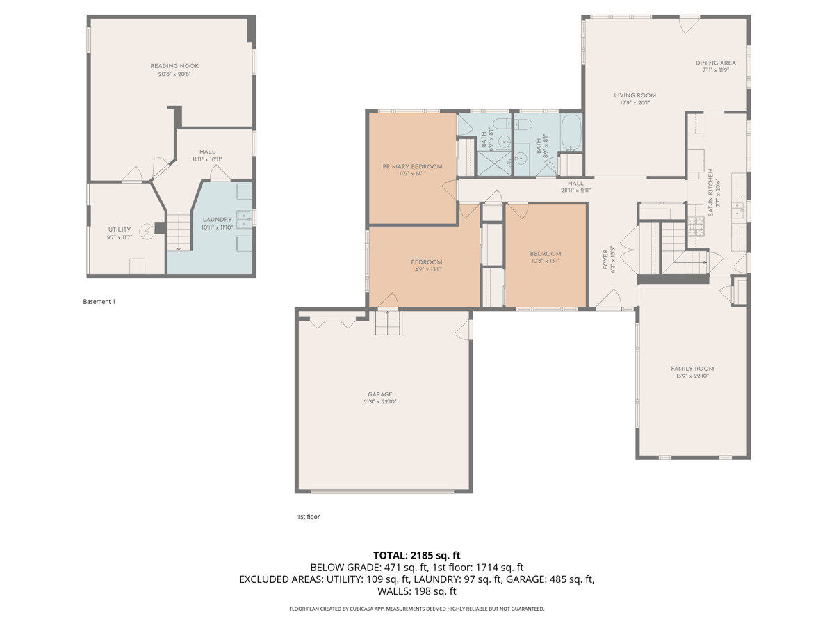 3296 Brook Road Highland Park, IL 60035 - Photo 21 of 21