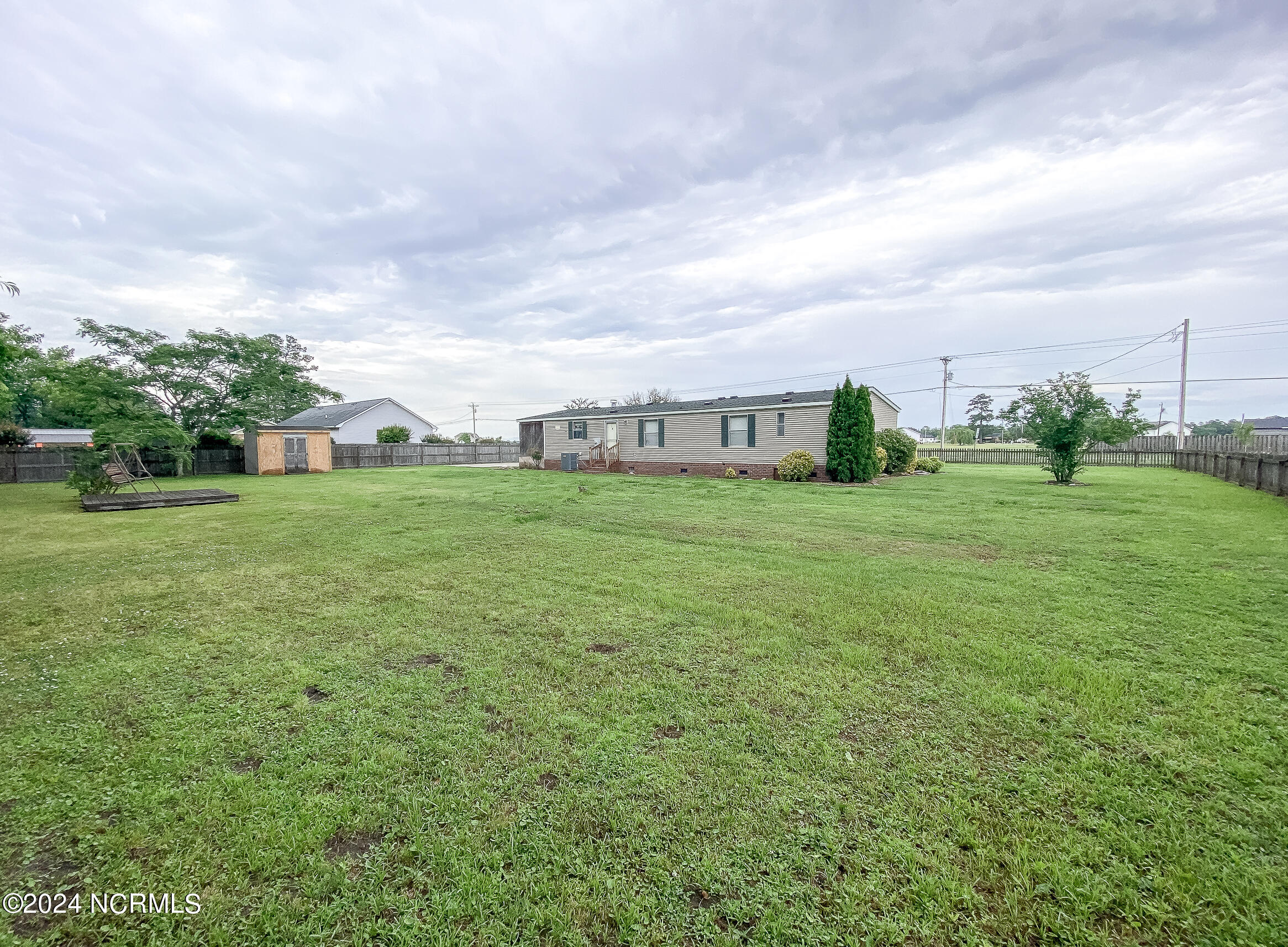 1412 Soundneck Road Elizabeth City, NC 27909 - Photo 31 of 31 IMG_2875