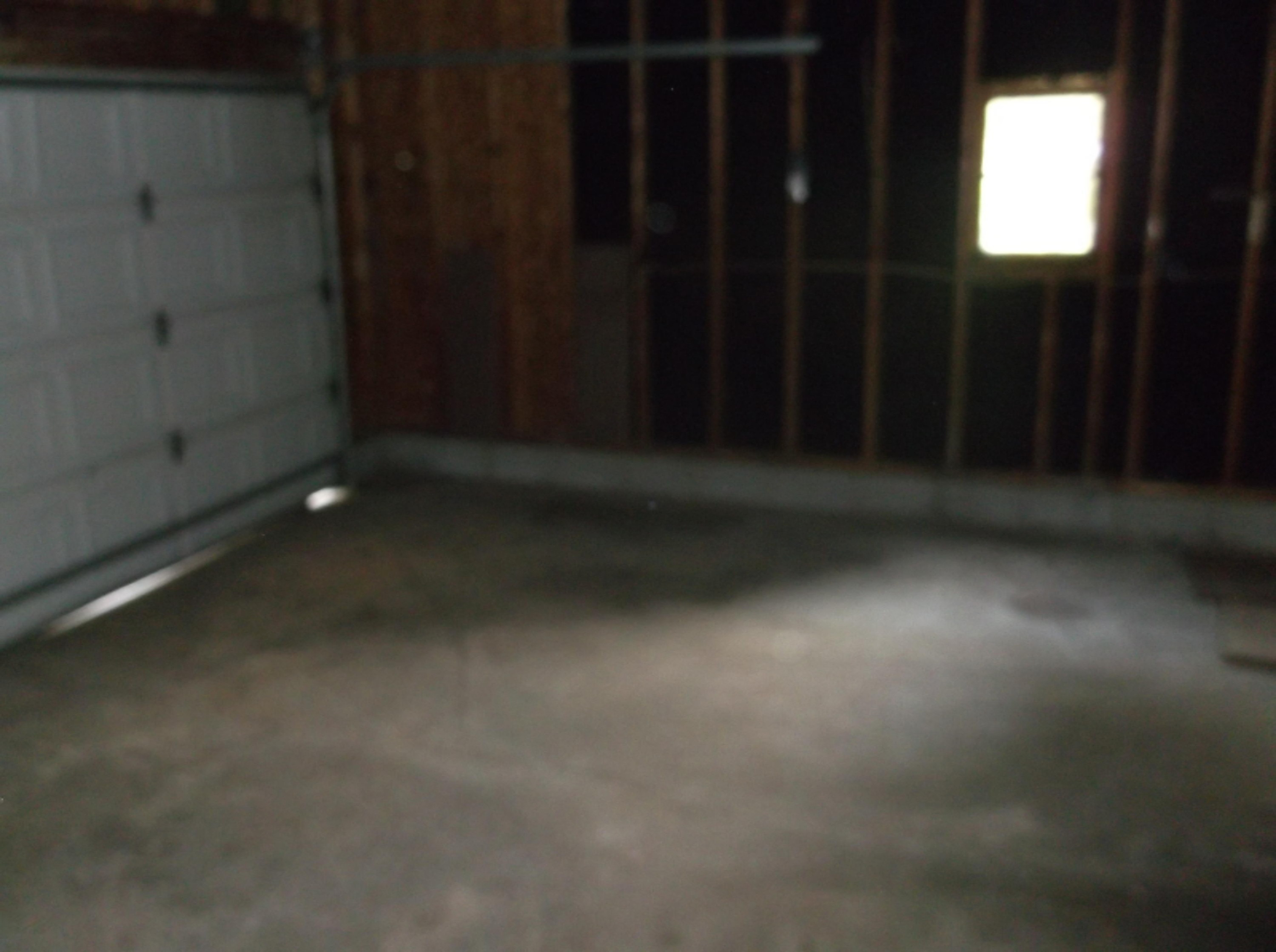 59218 South Burr Oak Road Colon, MI 49040 - Photo 11 of 21 DSCF6077