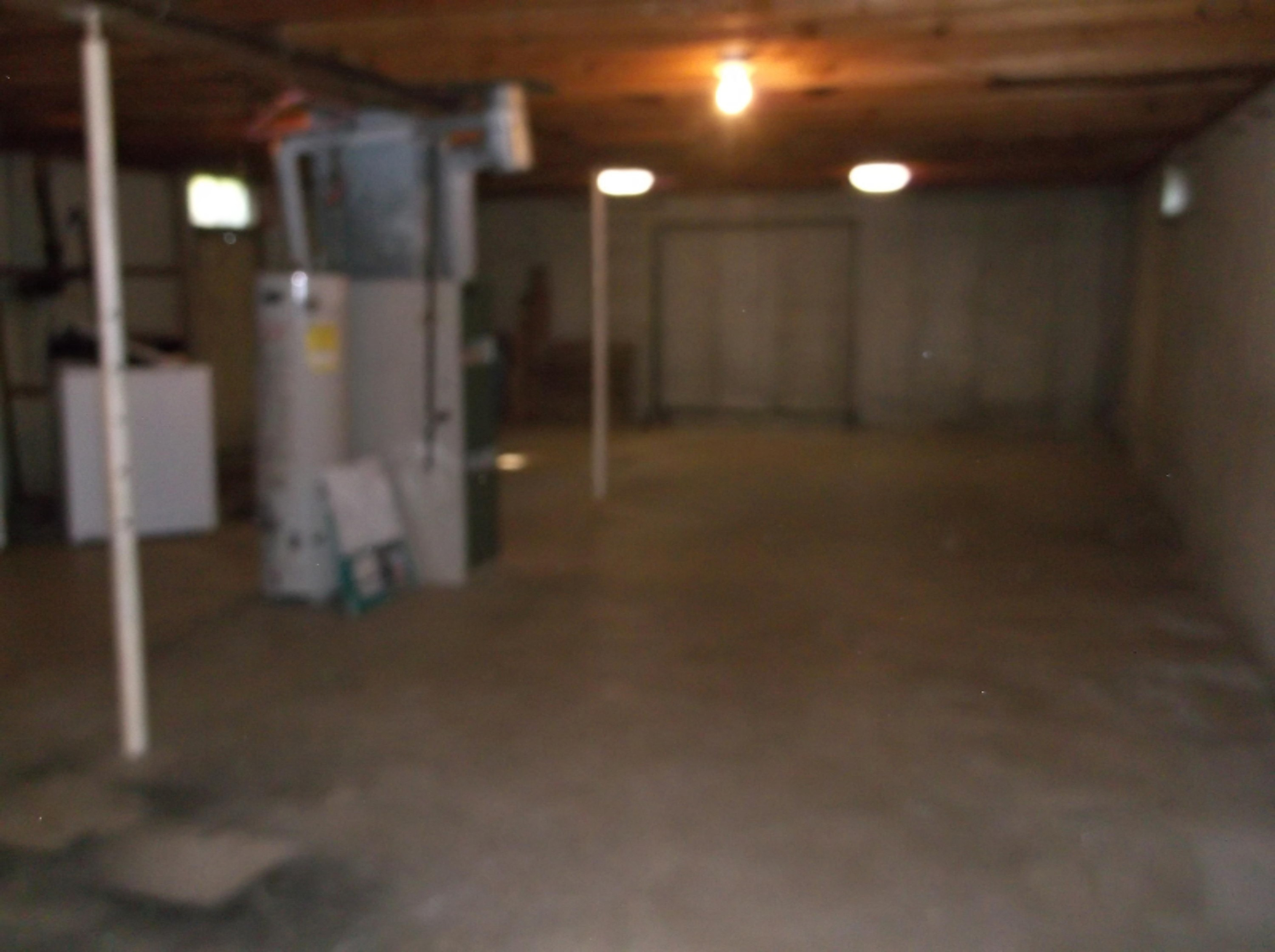 59218 South Burr Oak Road Colon, MI 49040 - Photo 12 of 21 DSCF6078