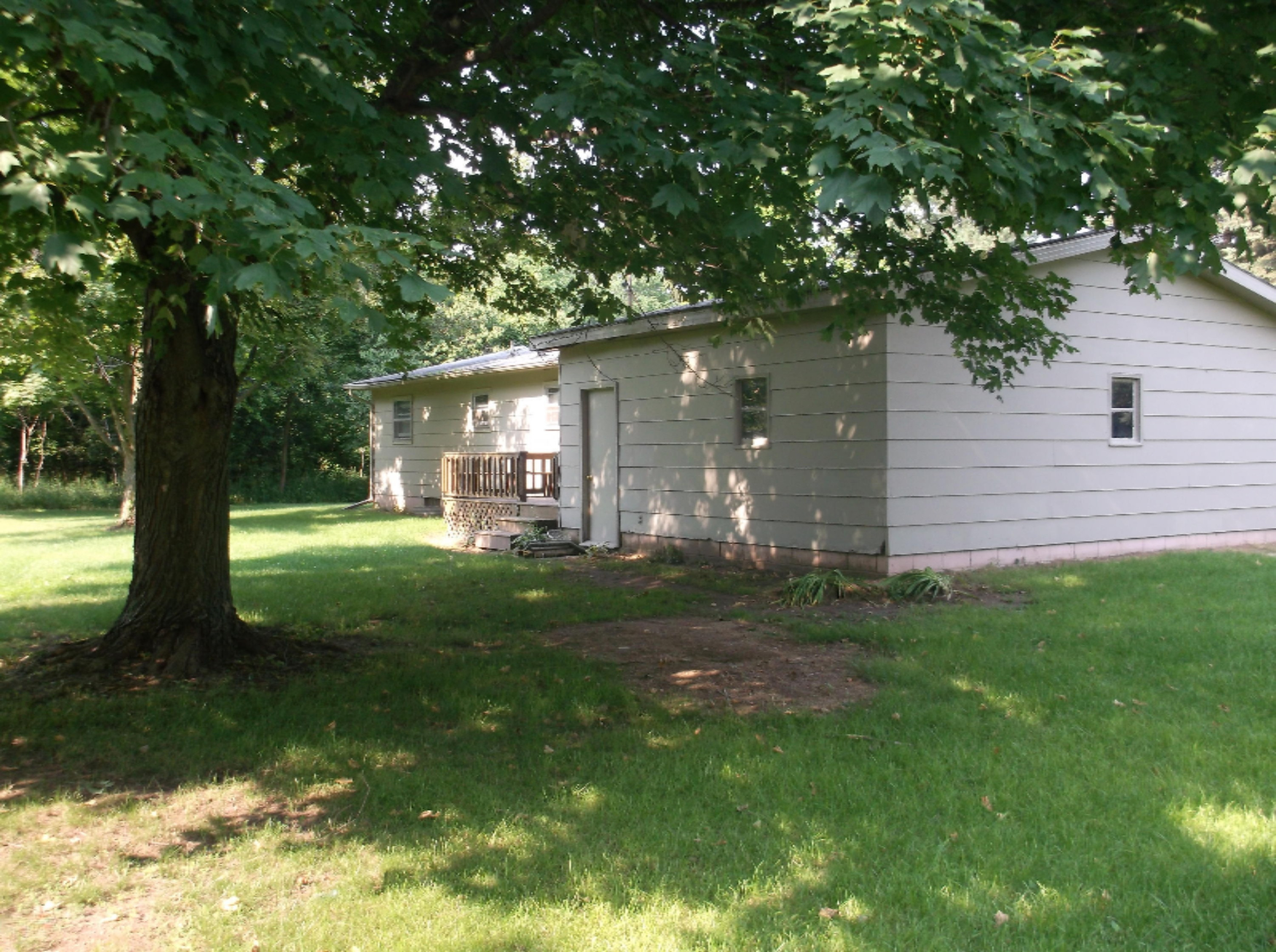 59218 South Burr Oak Road Colon, MI 49040 - Photo 17 of 21 DSCF6062