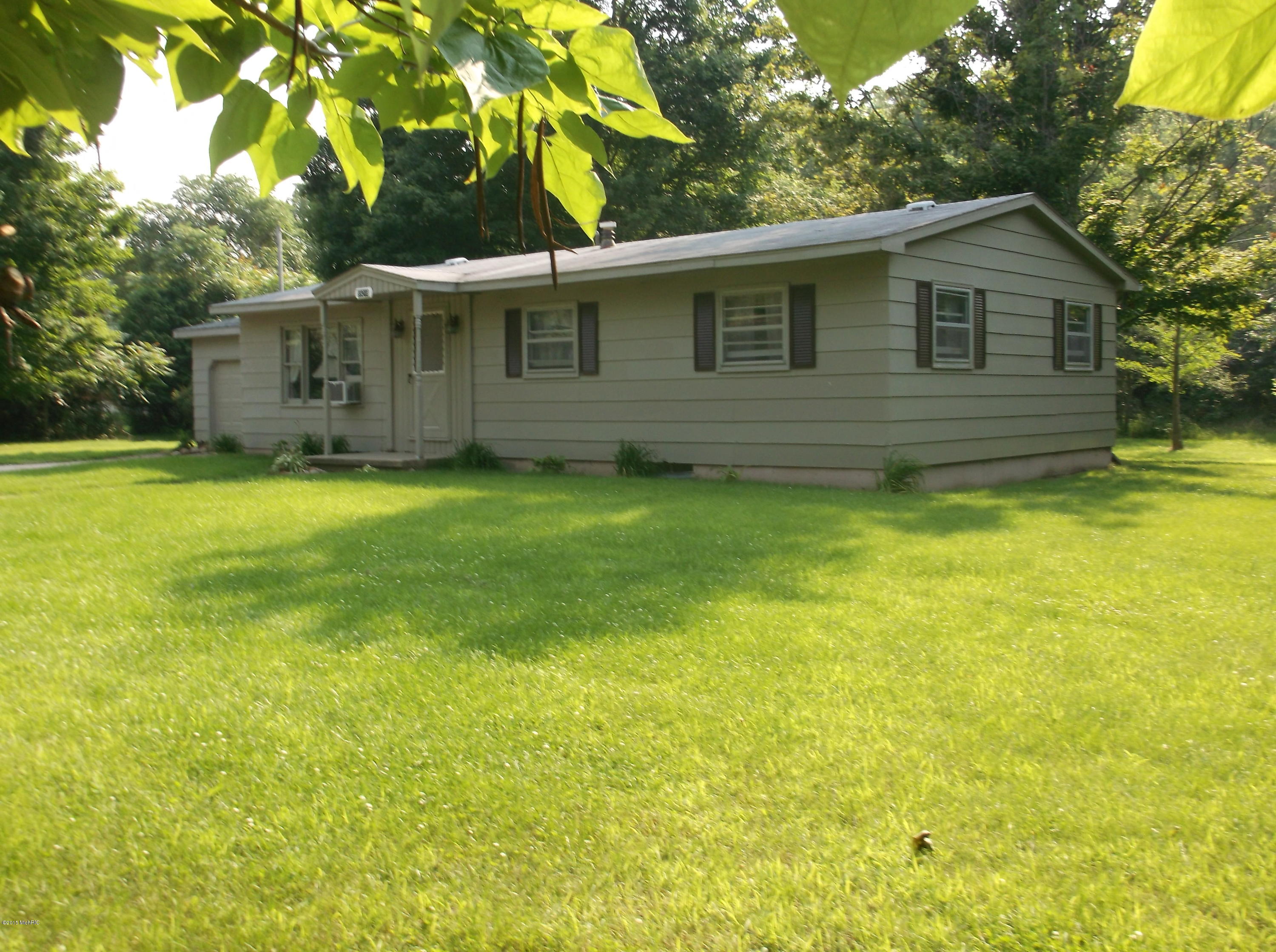 59218 South Burr Oak Road Colon, MI 49040 - Photo 19 of 21 DSCF6065