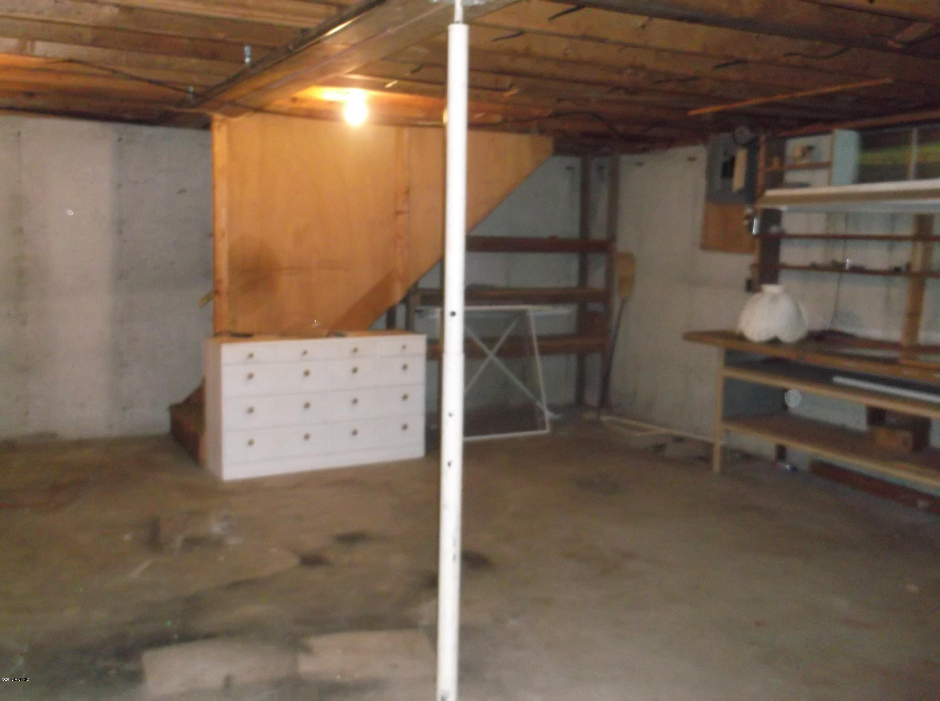 59218 South Burr Oak Road Colon, MI 49040 - Photo 21 of 21 DSCF6081
