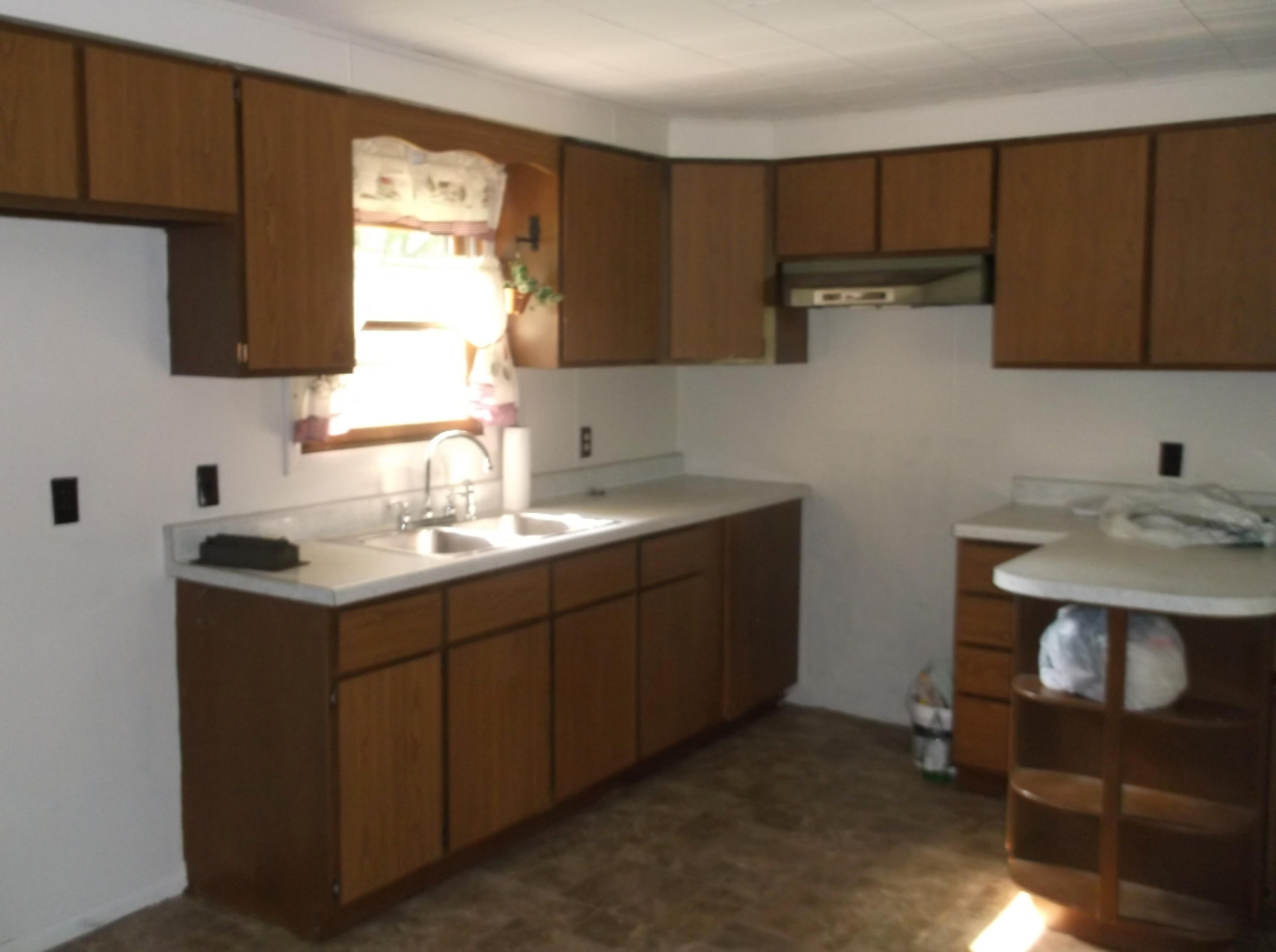 59218 South Burr Oak Road Colon, MI 49040 - Photo 3 of 21 DSCF6070