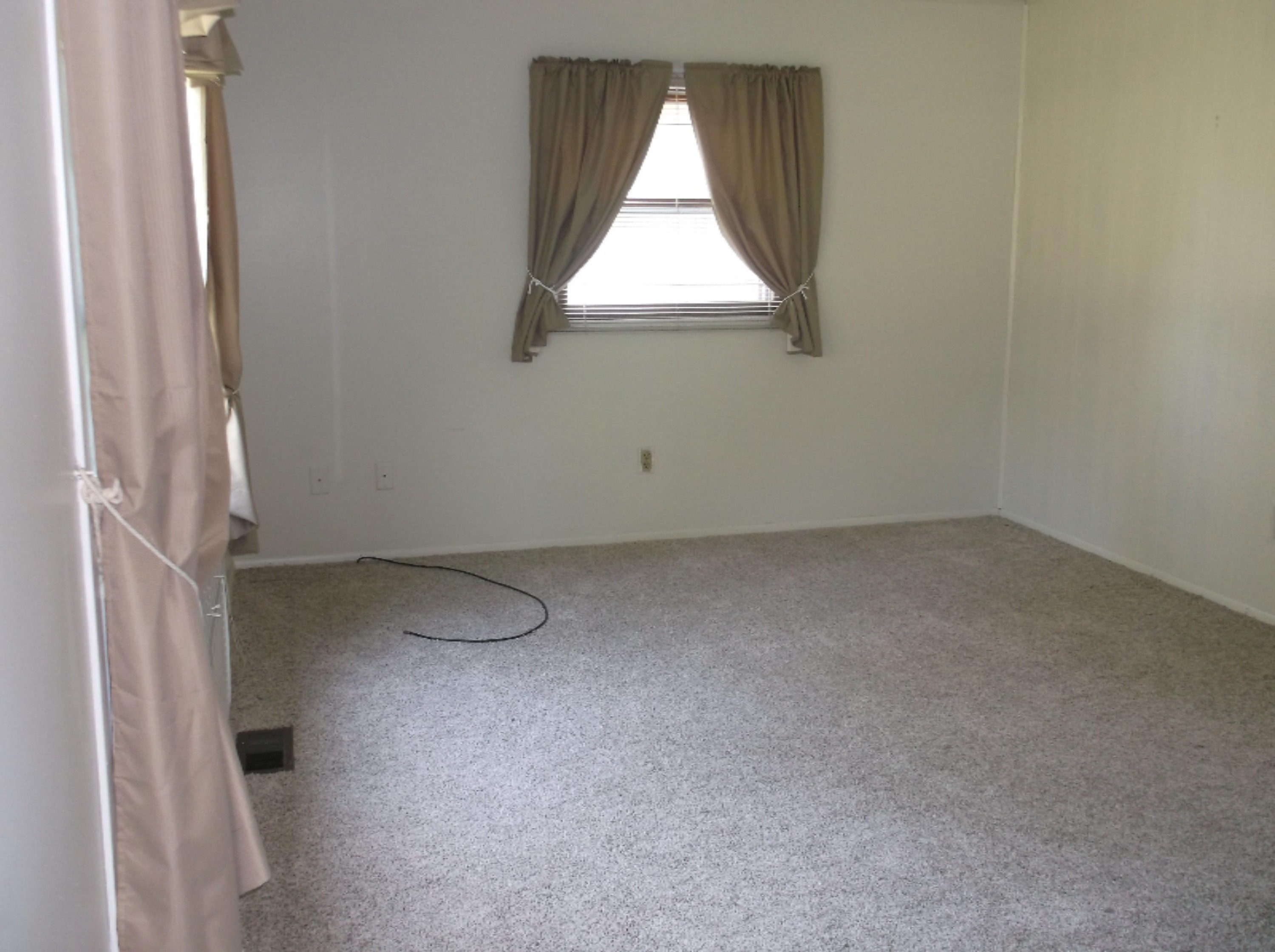 59218 South Burr Oak Road Colon, MI 49040 - Photo 5 of 21 DSCF6069