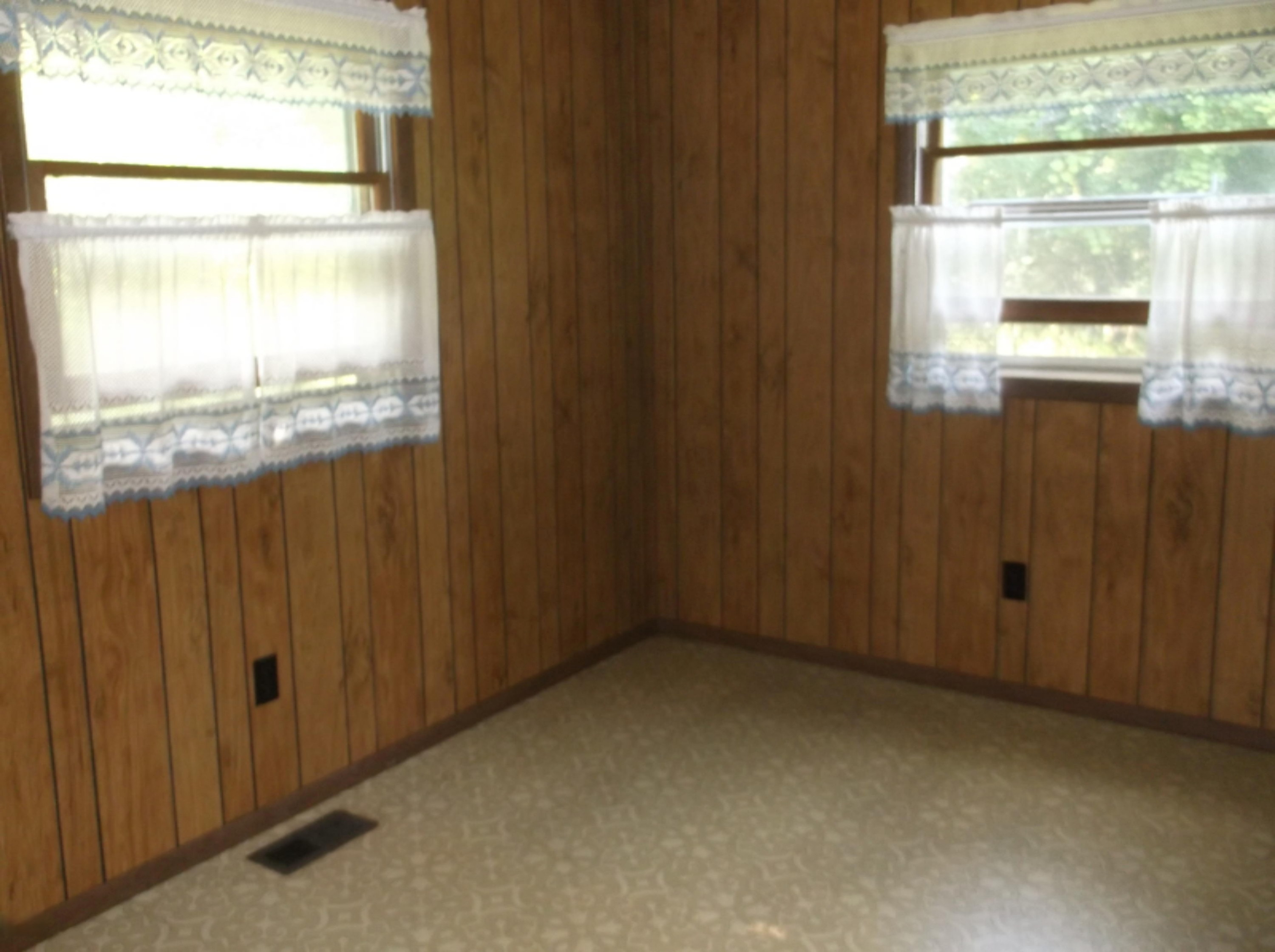 59218 South Burr Oak Road Colon, MI 49040 - Photo 7 of 21 DSCF6073