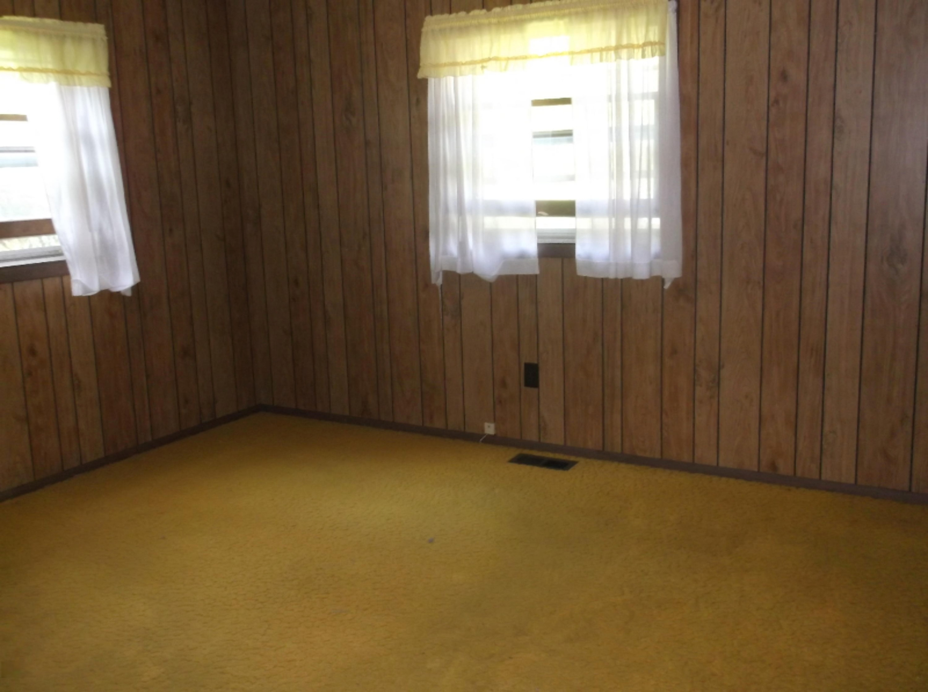 59218 South Burr Oak Road Colon, MI 49040 - Photo 8 of 21 DSCF6074