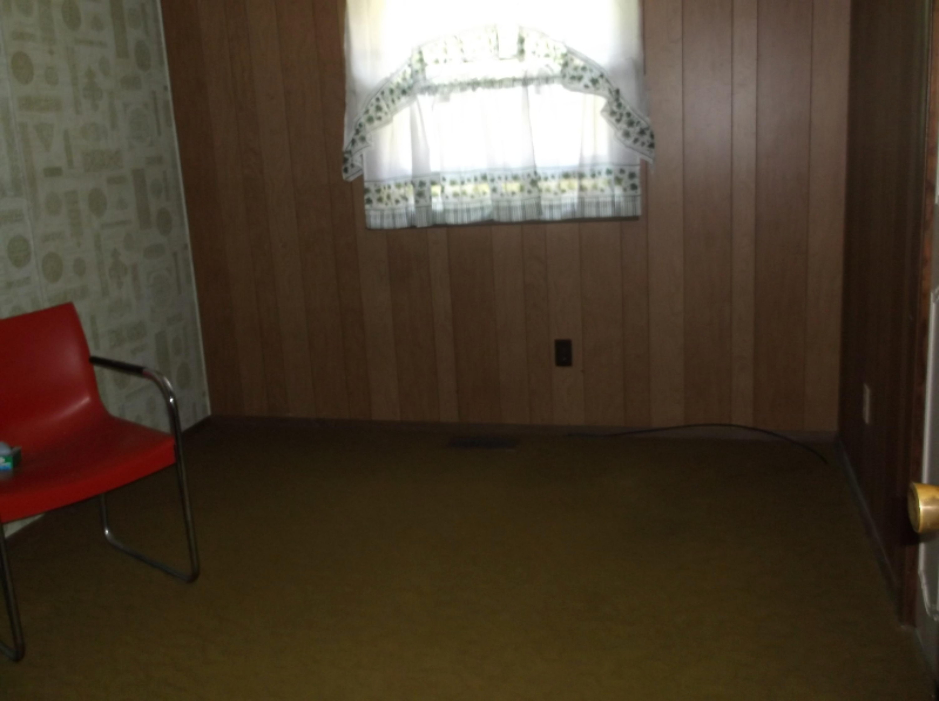 59218 South Burr Oak Road Colon, MI 49040 - Photo 9 of 21 DSCF6075