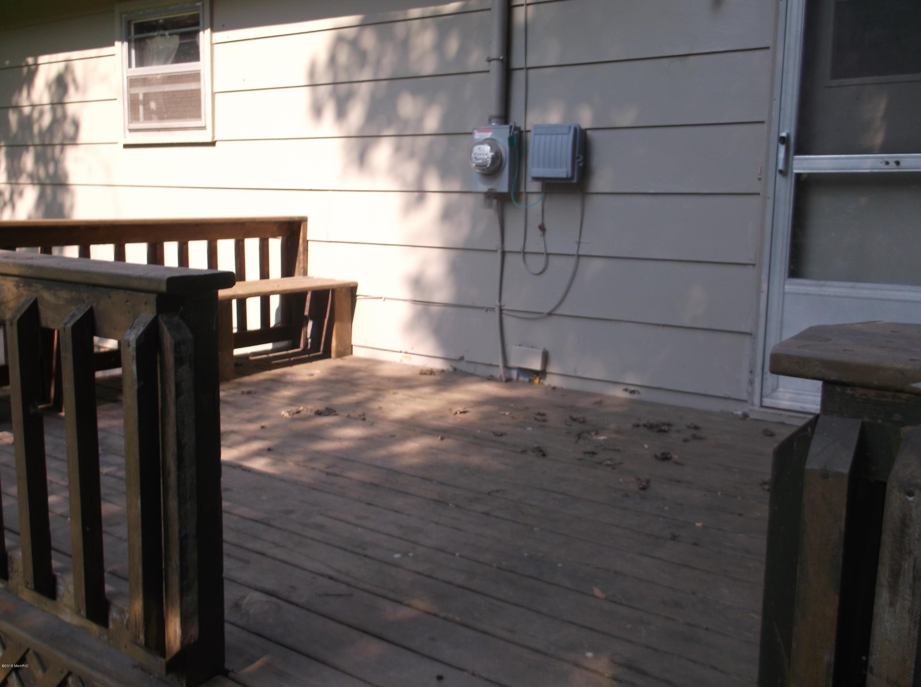 59218 South Burr Oak Road Colon, MI 49040 - Photo 10 of 21 DSCF6068