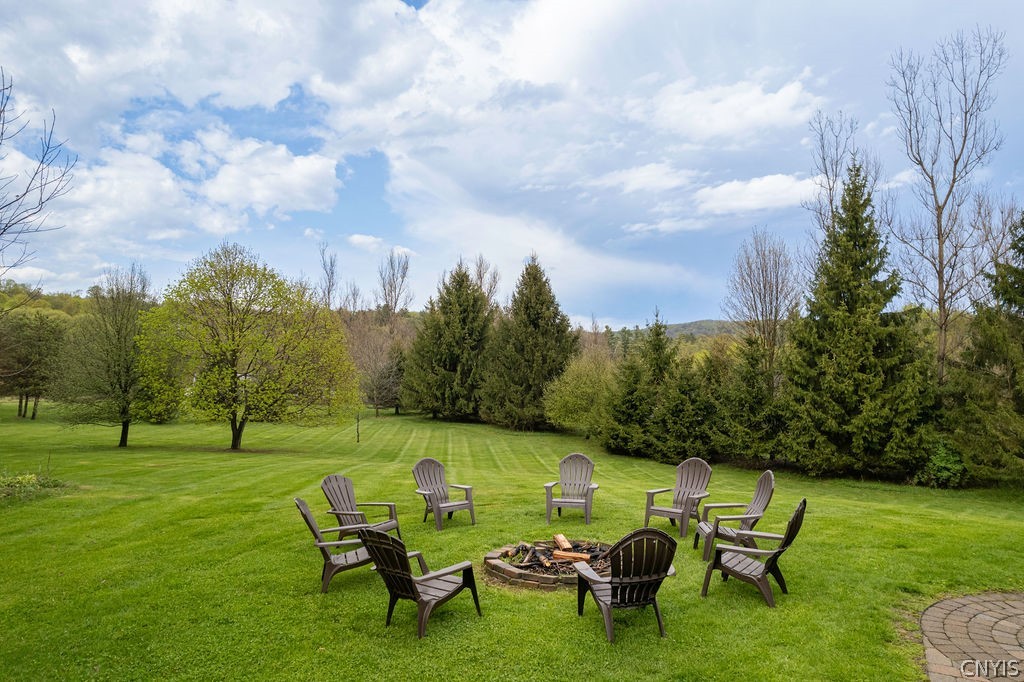 7175 Horton Road Hamilton, NY 13346 - Photo 47 of 49