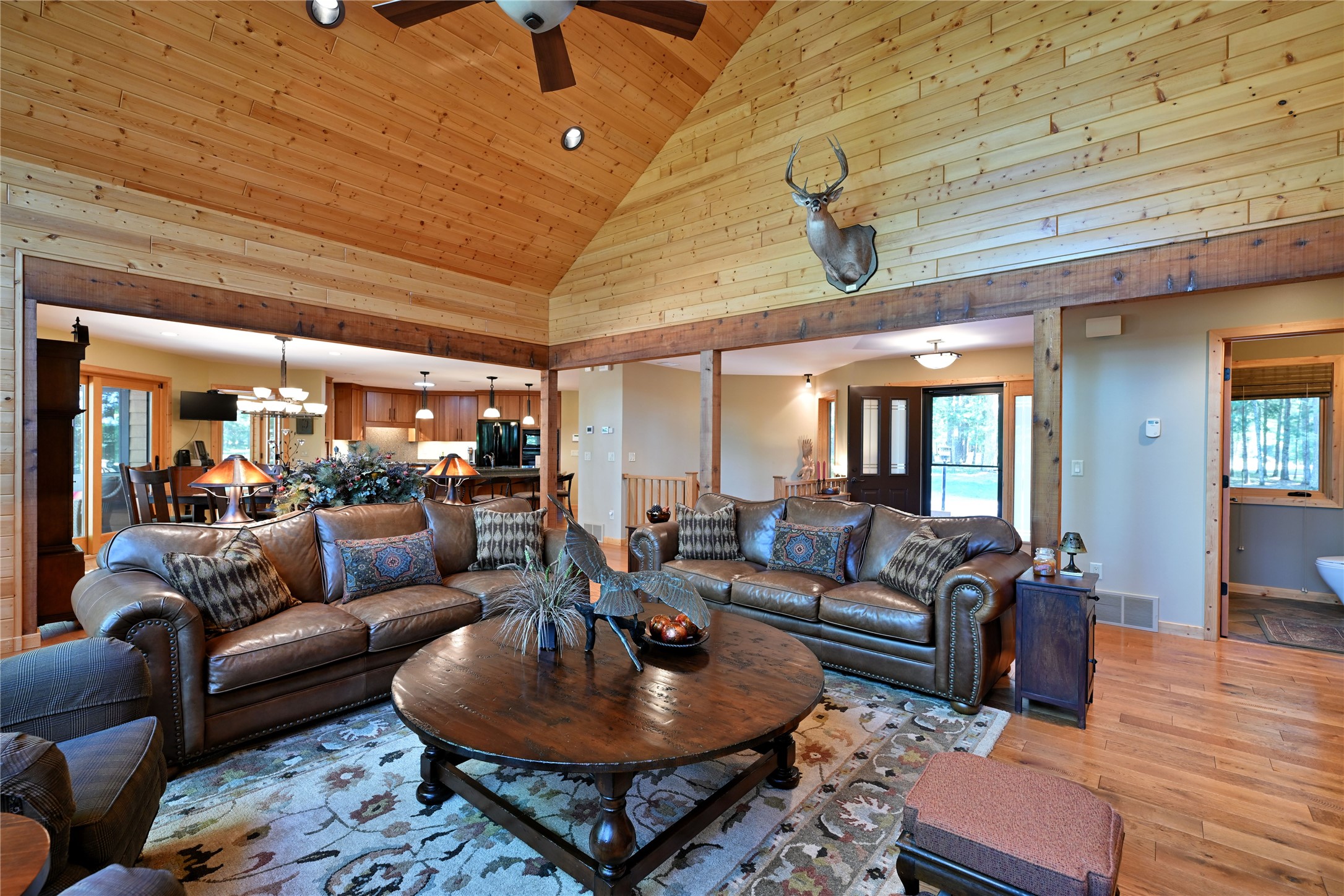 50205 Point O Pines Road Barnes, WI 54873 - Photo 10 of 59