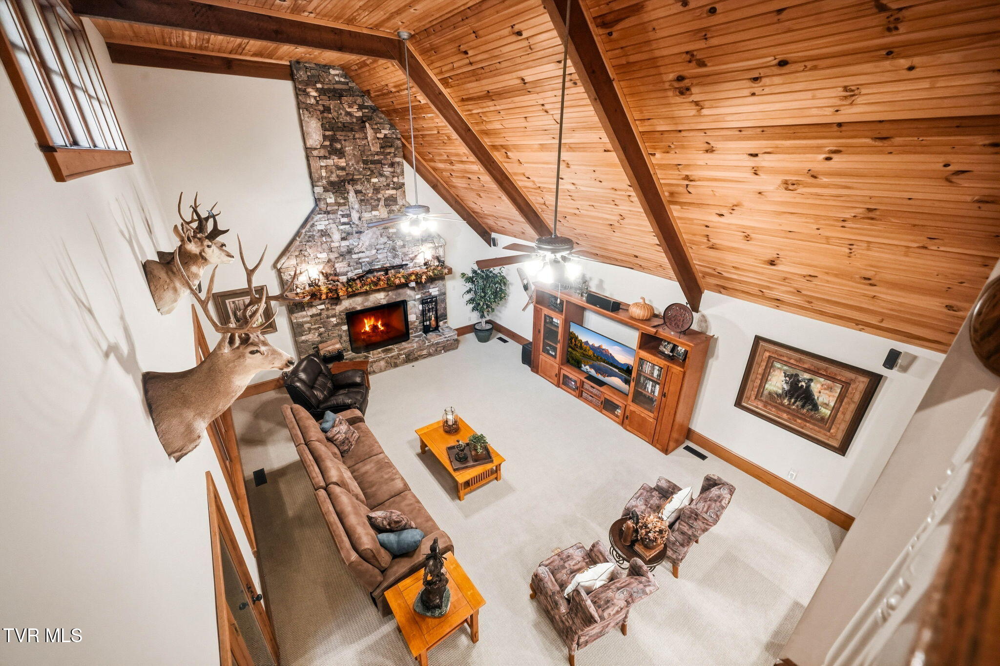 200 Trammel Road Bristol, TN 37620 - Photo 62 of 151 62-web-or-mls-200 Trammel Rd-44