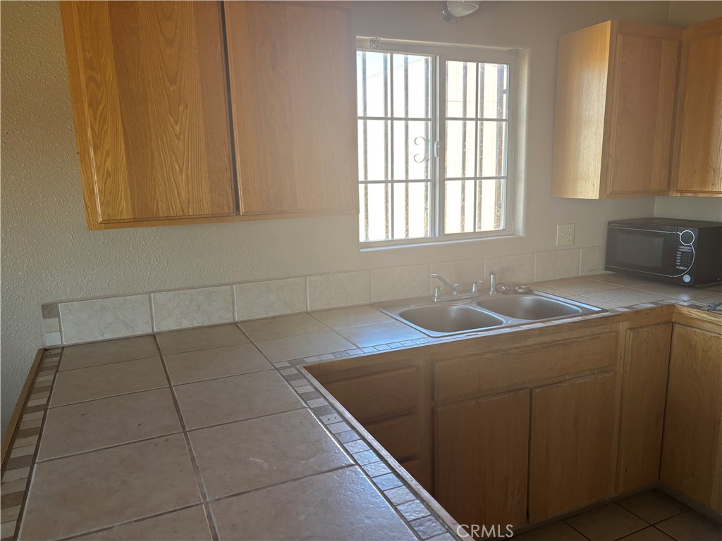0 Garnet Road Lucerne Valley, CA 92356 - Photo 14 of 30