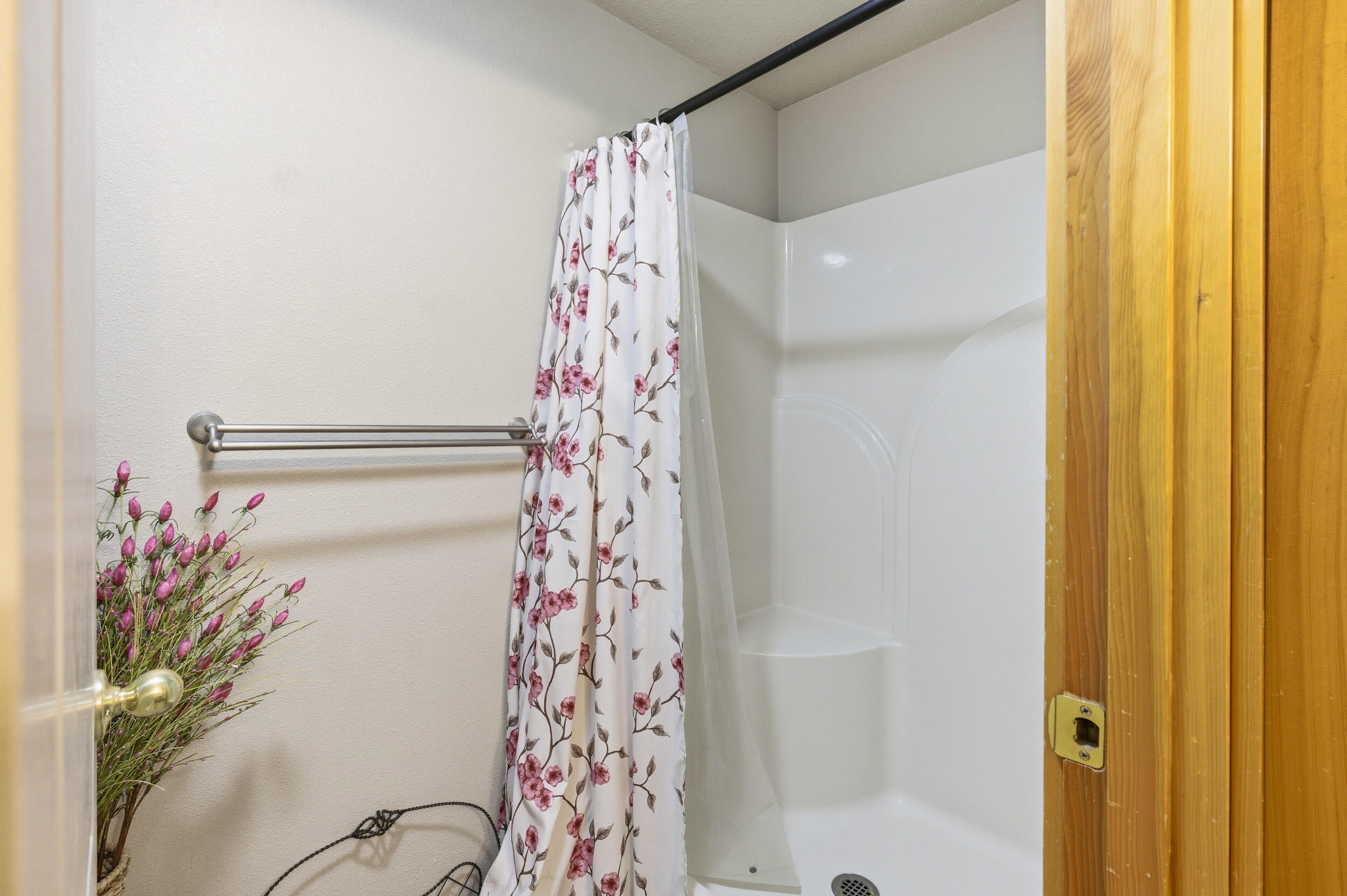 62262 Chickadee Lane Bend, OR 97701 - Photo 28 of 70 29_62262 chickadee ln-25