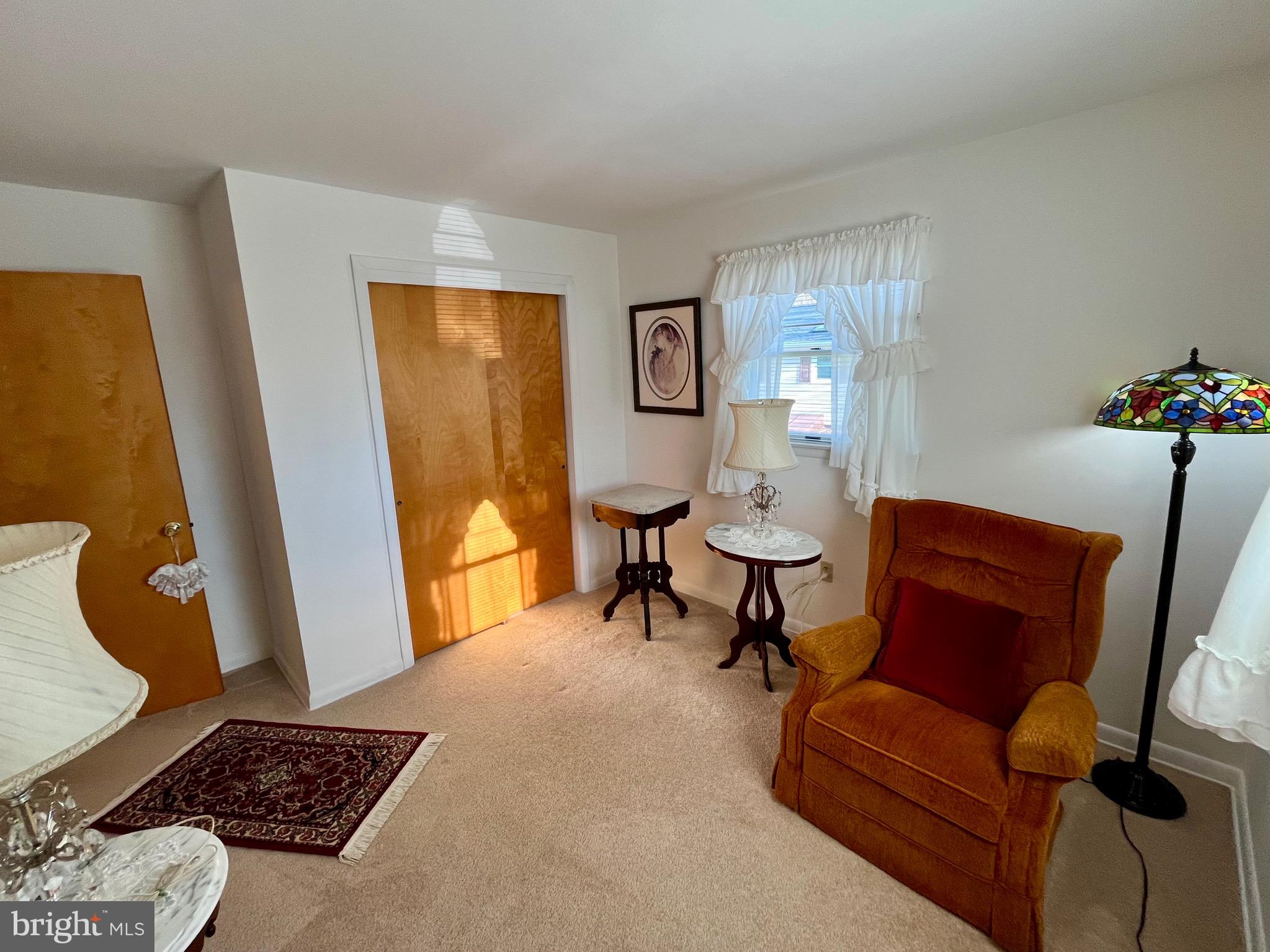 3 James Circle Denver, PA 17517 - Photo 13 of 27 Bedroom 2