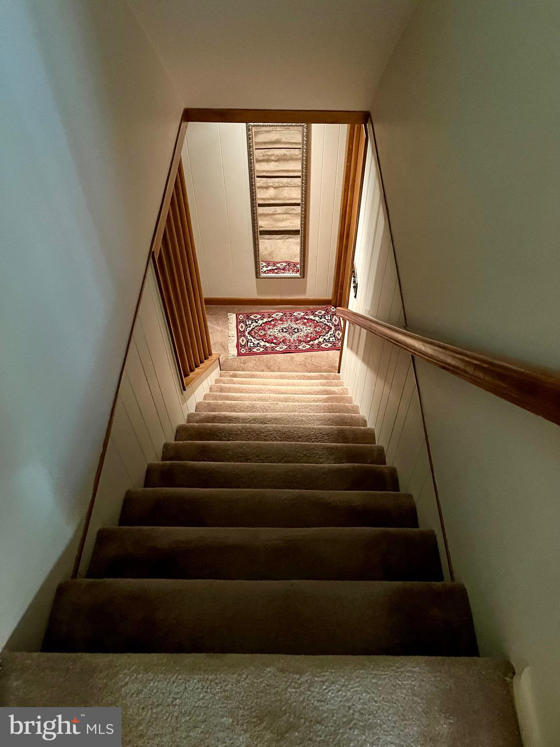 3 James Circle Denver, PA 17517 - Photo 16 of 27 Finished basement