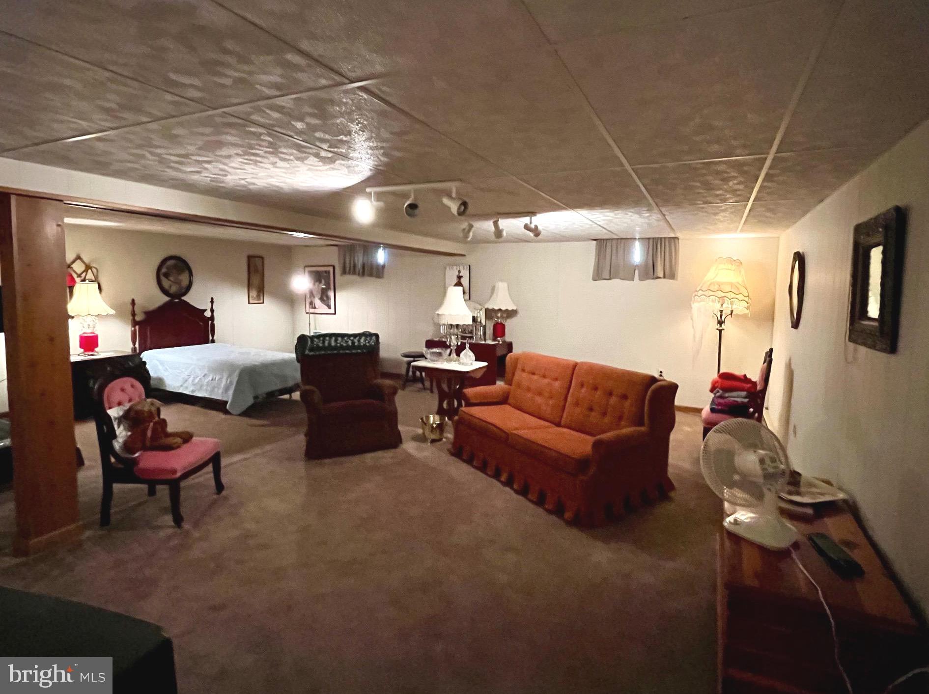 3 James Circle Denver, PA 17517 - Photo 17 of 27 Finished lower level