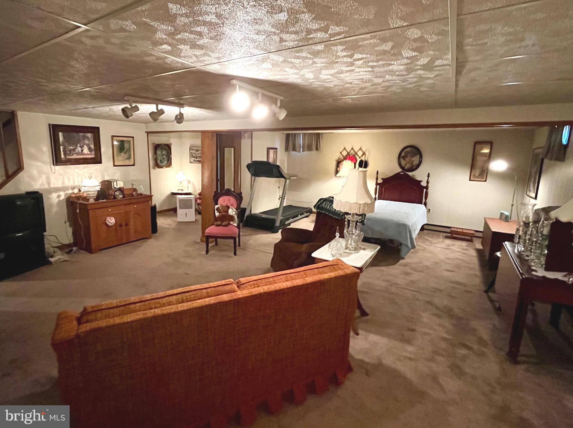 3 James Circle Denver, PA 17517 - Photo 18 of 27 Finished lower level