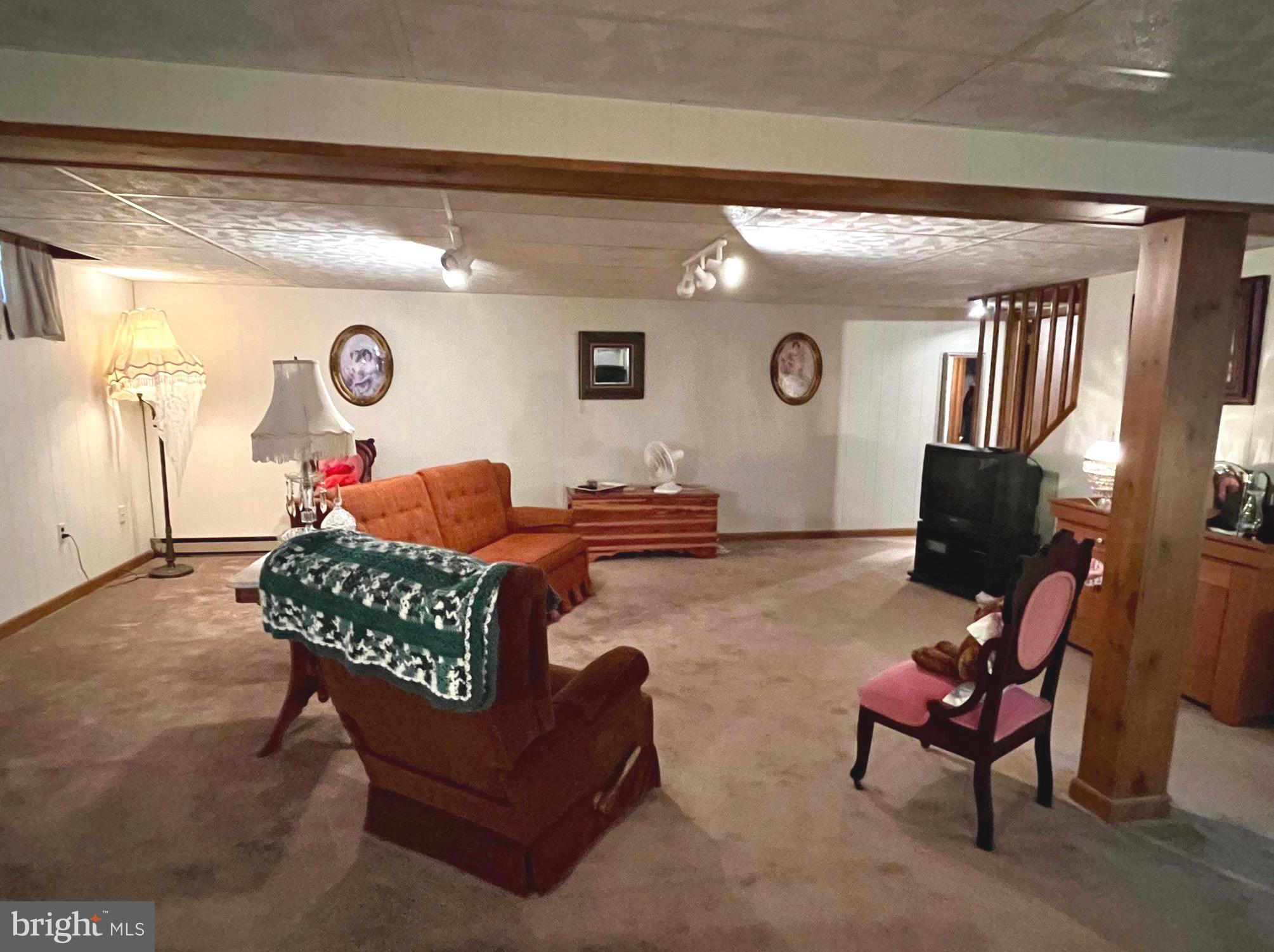 3 James Circle Denver, PA 17517 - Photo 19 of 27 Finished lower level