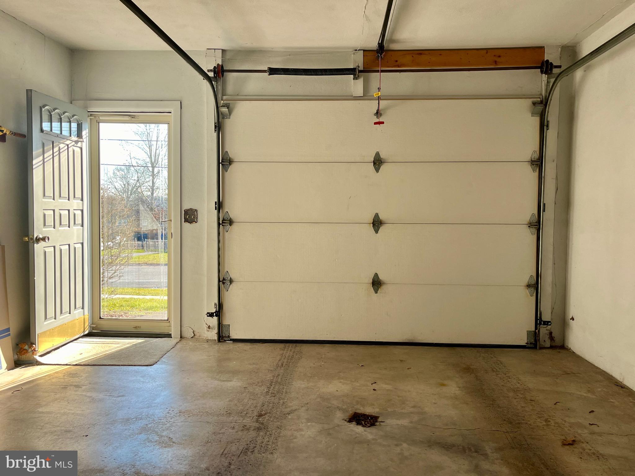 3 James Circle Denver, PA 17517 - Photo 22 of 27 One car attached garage
