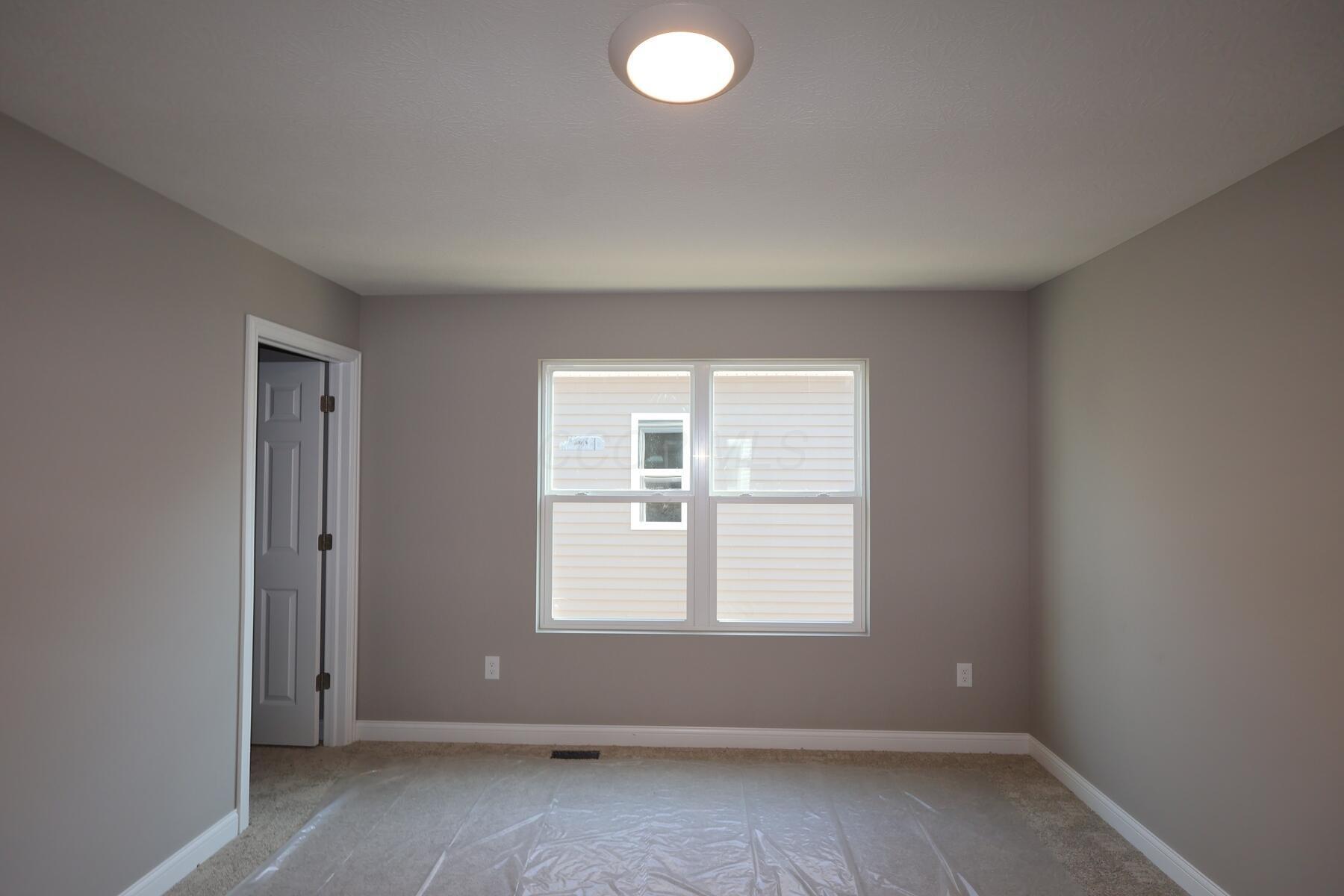 5759 Valleydale Road Powell, OH 43065 - Photo 5 of 15 Bedroom