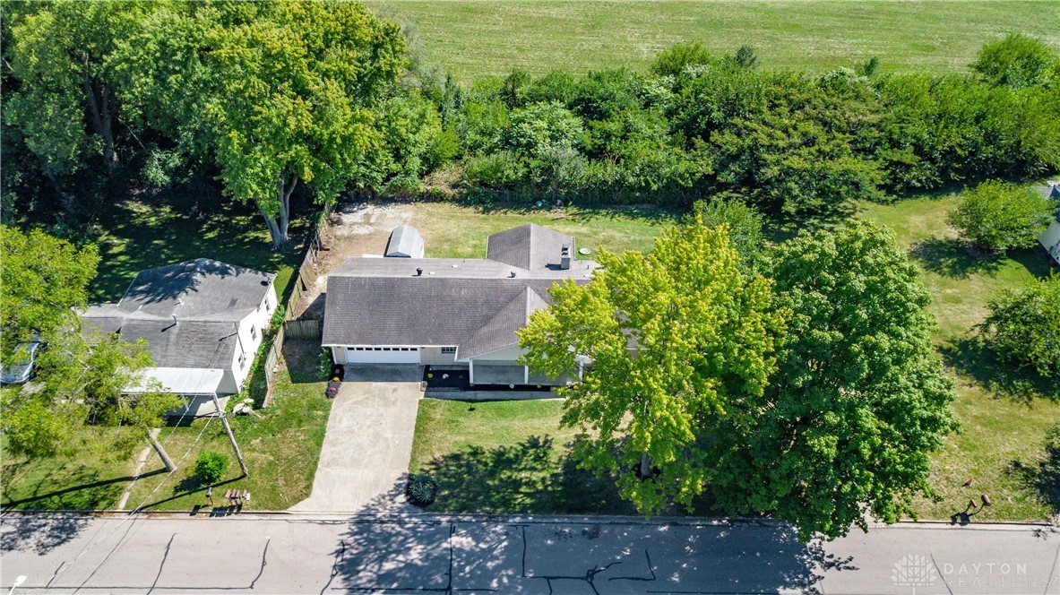 3536 Clearview Road Moraine, OH 45439 - Photo 4 of 30 Gallery Image 4