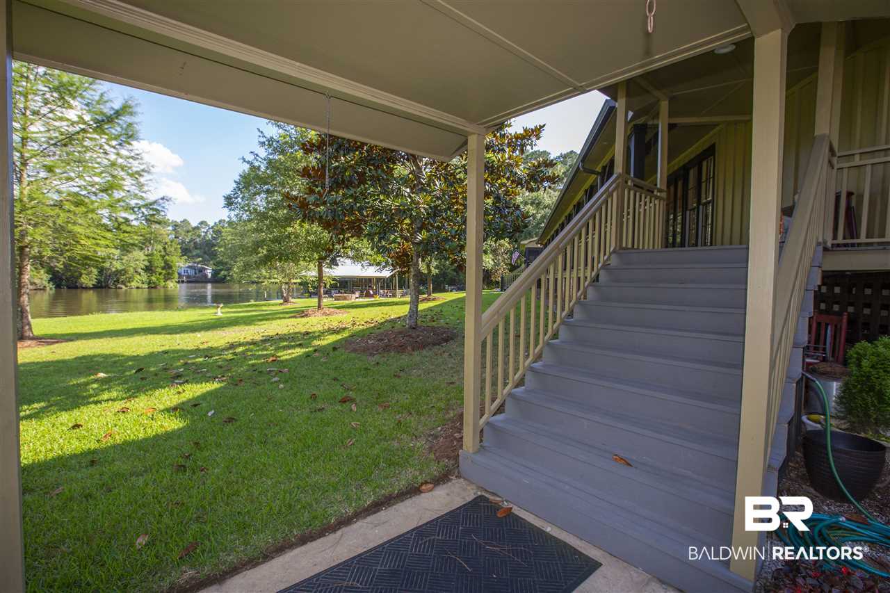 16848 Ferry Rd Circle Fairhope, AL 36532 - Photo 43 of 48