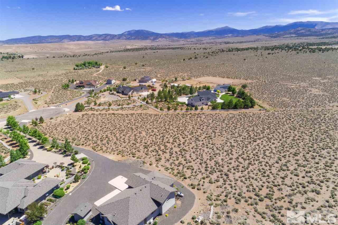 2455 Mount Como Road Gardnerville, NV 89410 - Photo 7 of 21 Photo 7