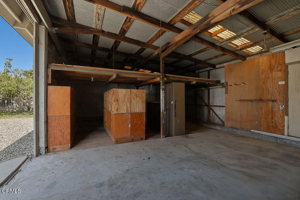 78 West Loop Drive Camarillo, CA 93010 - Photo 59 of 65