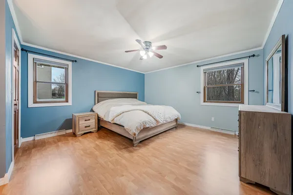 $390,000 | 2611 West Glendale Avenue, Appleton, WI 54914
