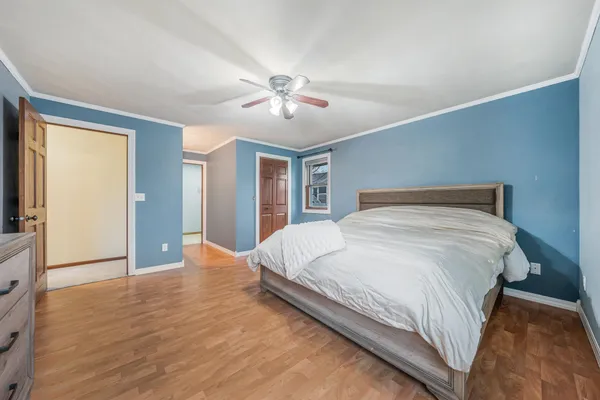 $390,000 | 2611 West Glendale Avenue, Appleton, WI 54914