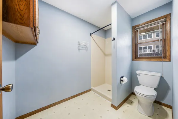 $390,000 | 2611 West Glendale Avenue, Appleton, WI 54914