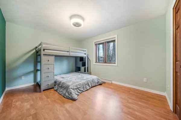 $390,000 | 2611 West Glendale Avenue, Appleton, WI 54914