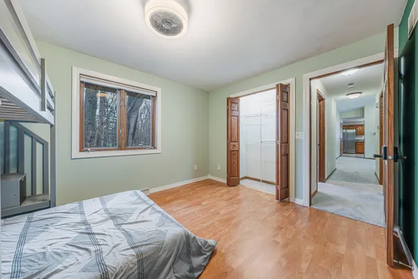 $390,000 | 2611 West Glendale Avenue, Appleton, WI 54914