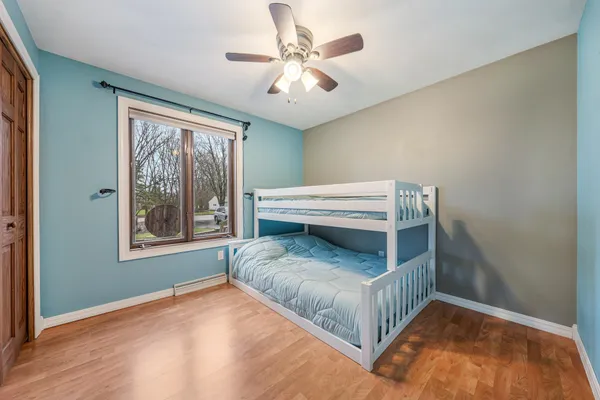 $390,000 | 2611 West Glendale Avenue, Appleton, WI 54914