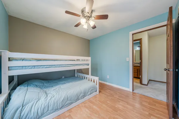 $390,000 | 2611 West Glendale Avenue, Appleton, WI 54914