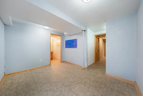 $390,000 | 2611 West Glendale Avenue, Appleton, WI 54914