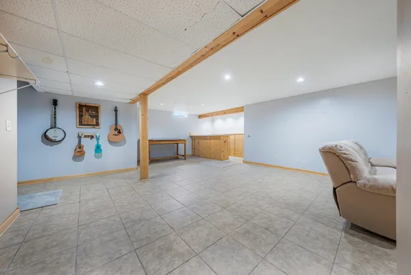 $390,000 | 2611 West Glendale Avenue, Appleton, WI 54914