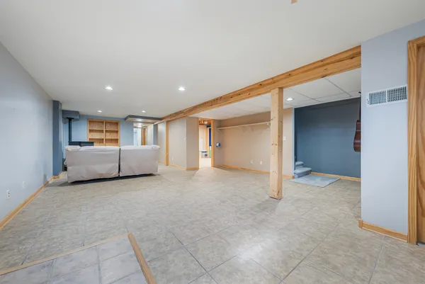 $390,000 | 2611 West Glendale Avenue, Appleton, WI 54914