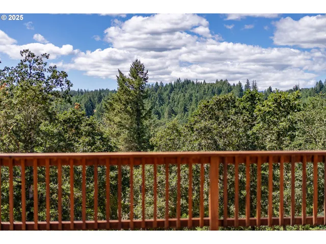 $1,400,000 | 3933 South Kings Valley Highway, Dallas, OR 97338