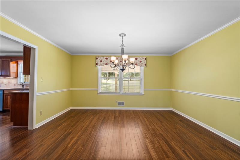 240 Deerfield Road Bogart, GA 30622 - Photo 23 of 81