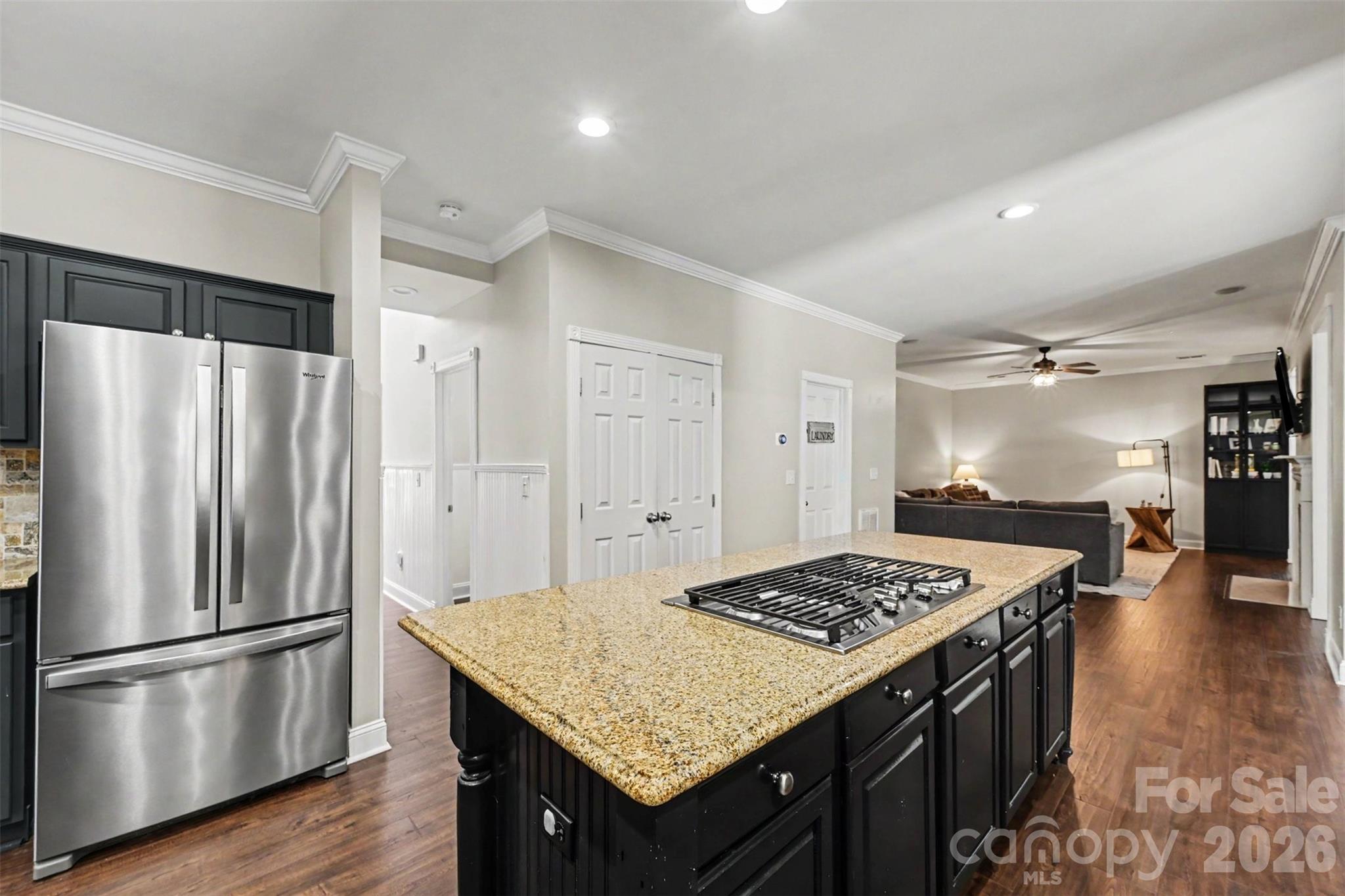 2442 Smith Cove Road Denver, NC 28037 - Photo 11 of 48