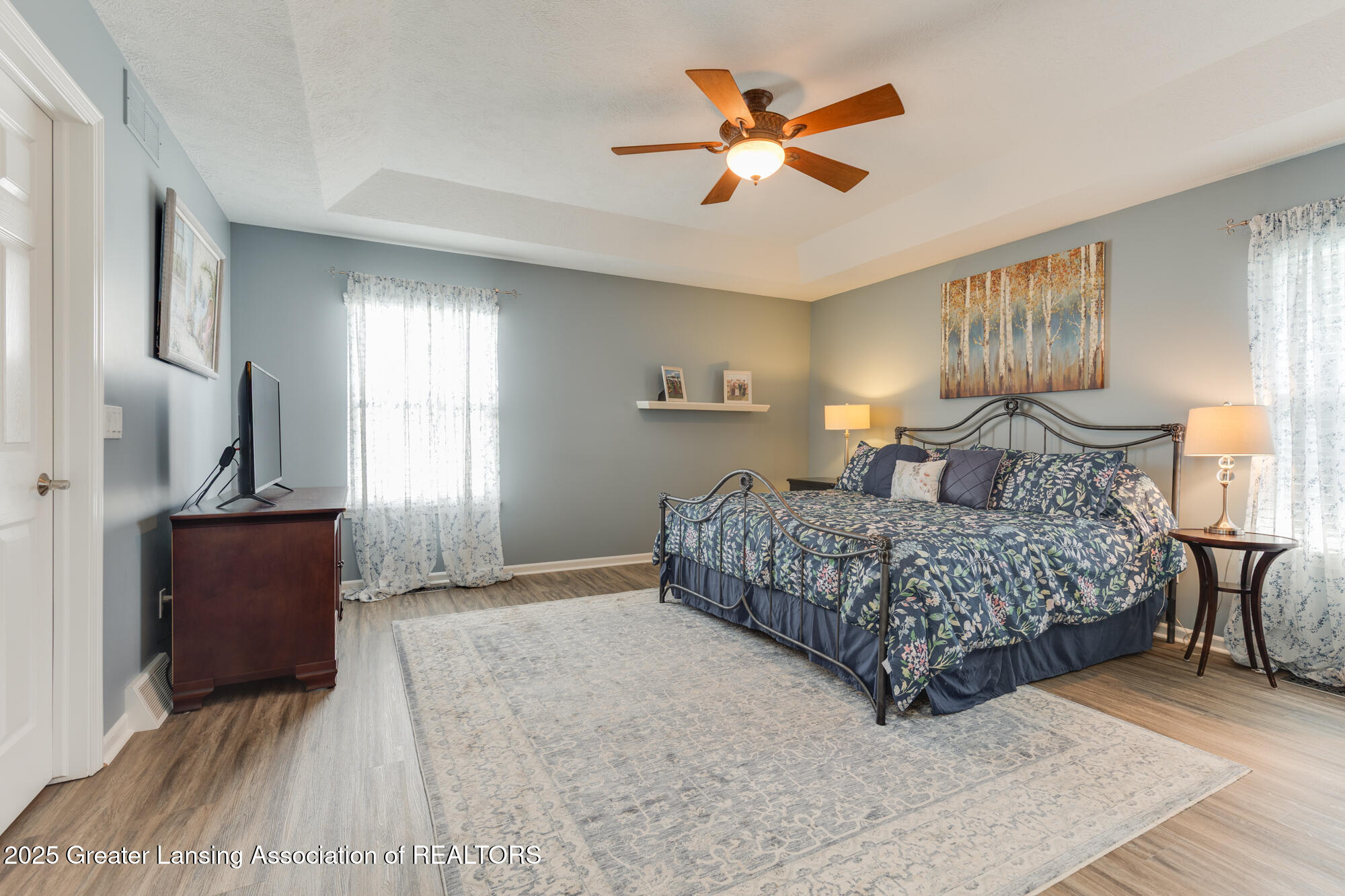 5825 Rothesay Road Lansing, MI 48911 - Photo 20 of 52 5825_Rothesay_BROCK-64