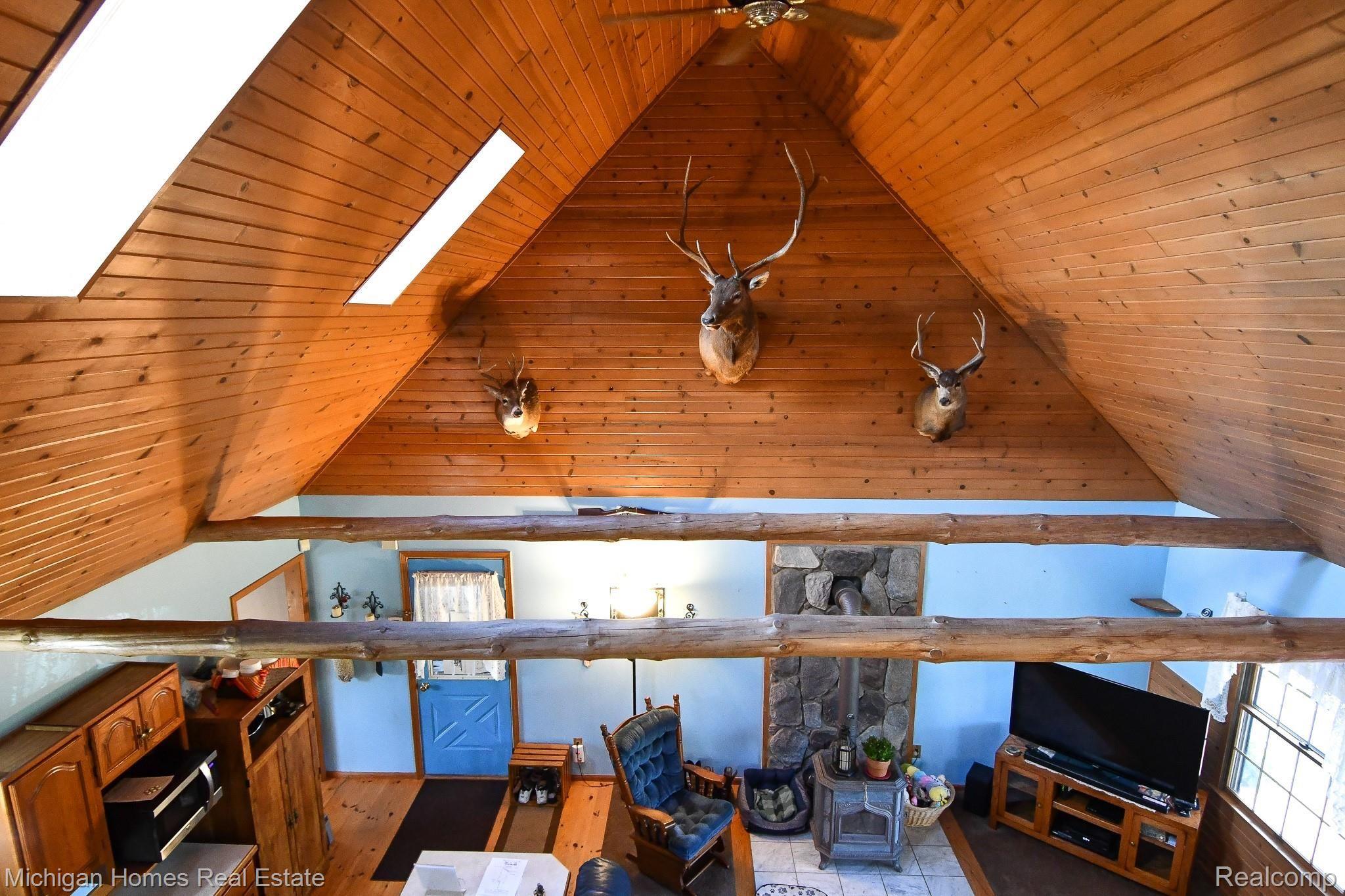 7235 Lahring Road Gaines, MI 48436 - Photo 39 of 81 DSC_3181 (2).jpg