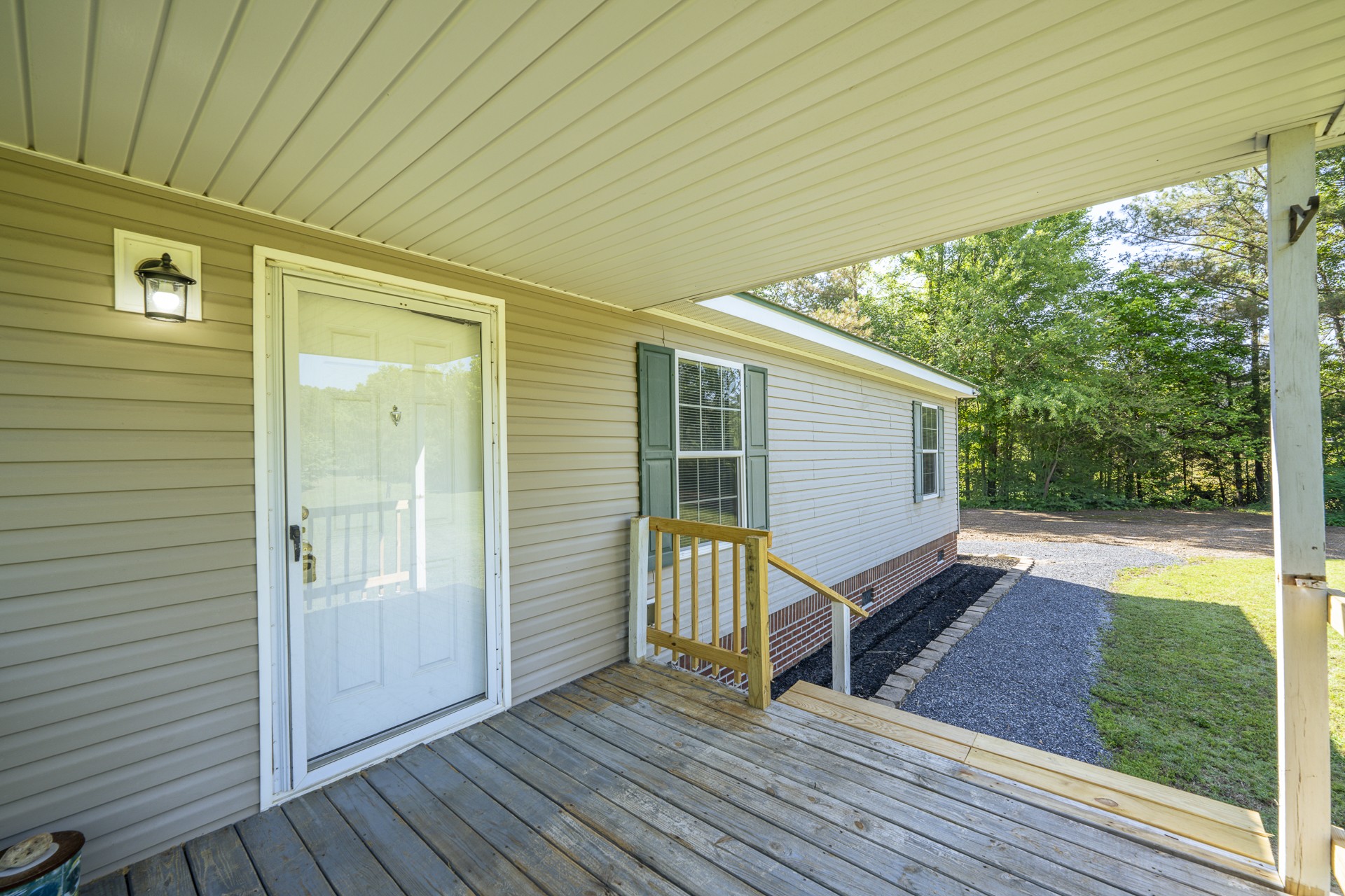 1125 Clifft Road Bolivar, TN 38008 - Photo 48 of 78