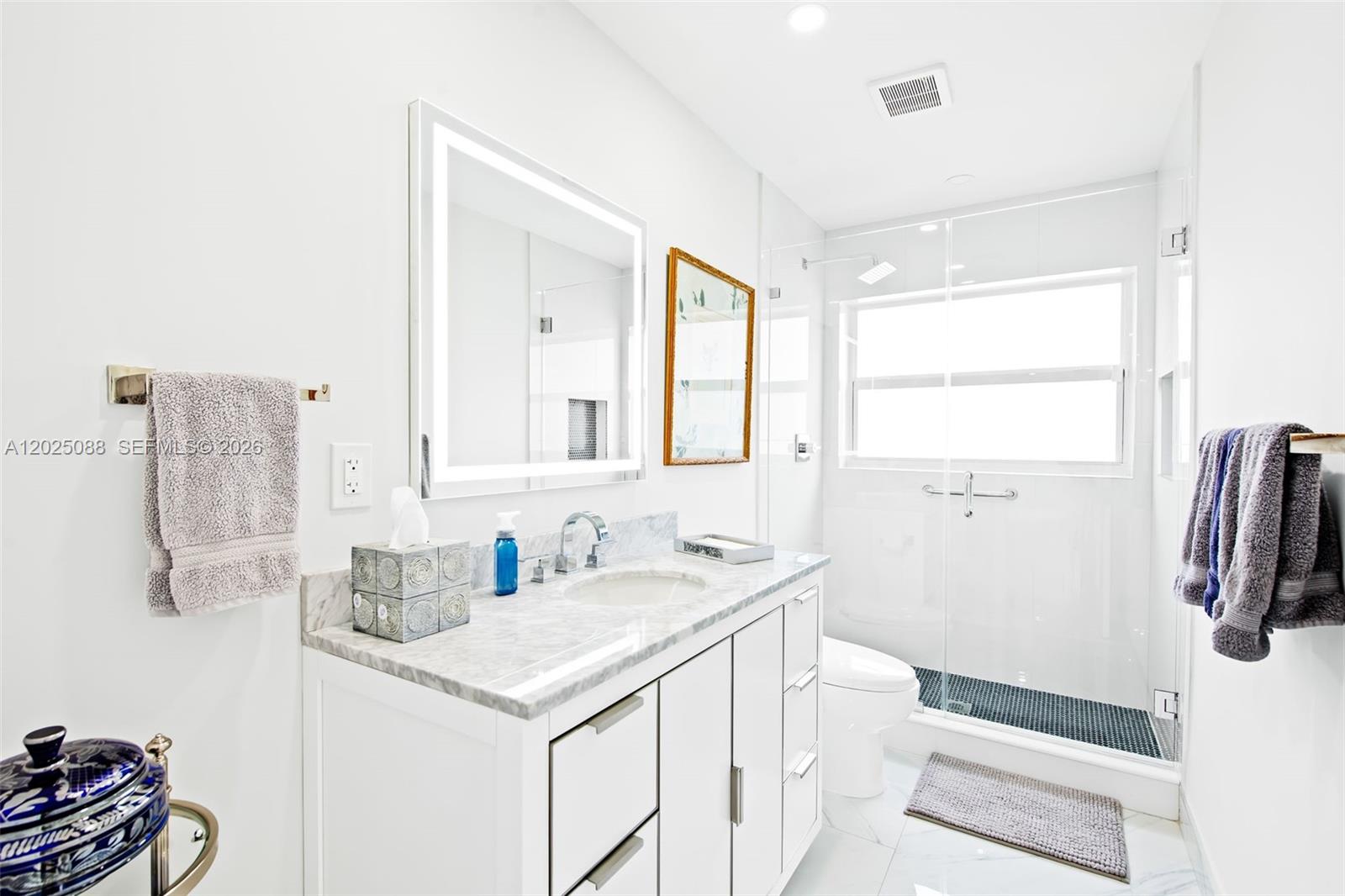 11158 Highland Circle Boca Raton, FL 33428 - Photo 17 of 39