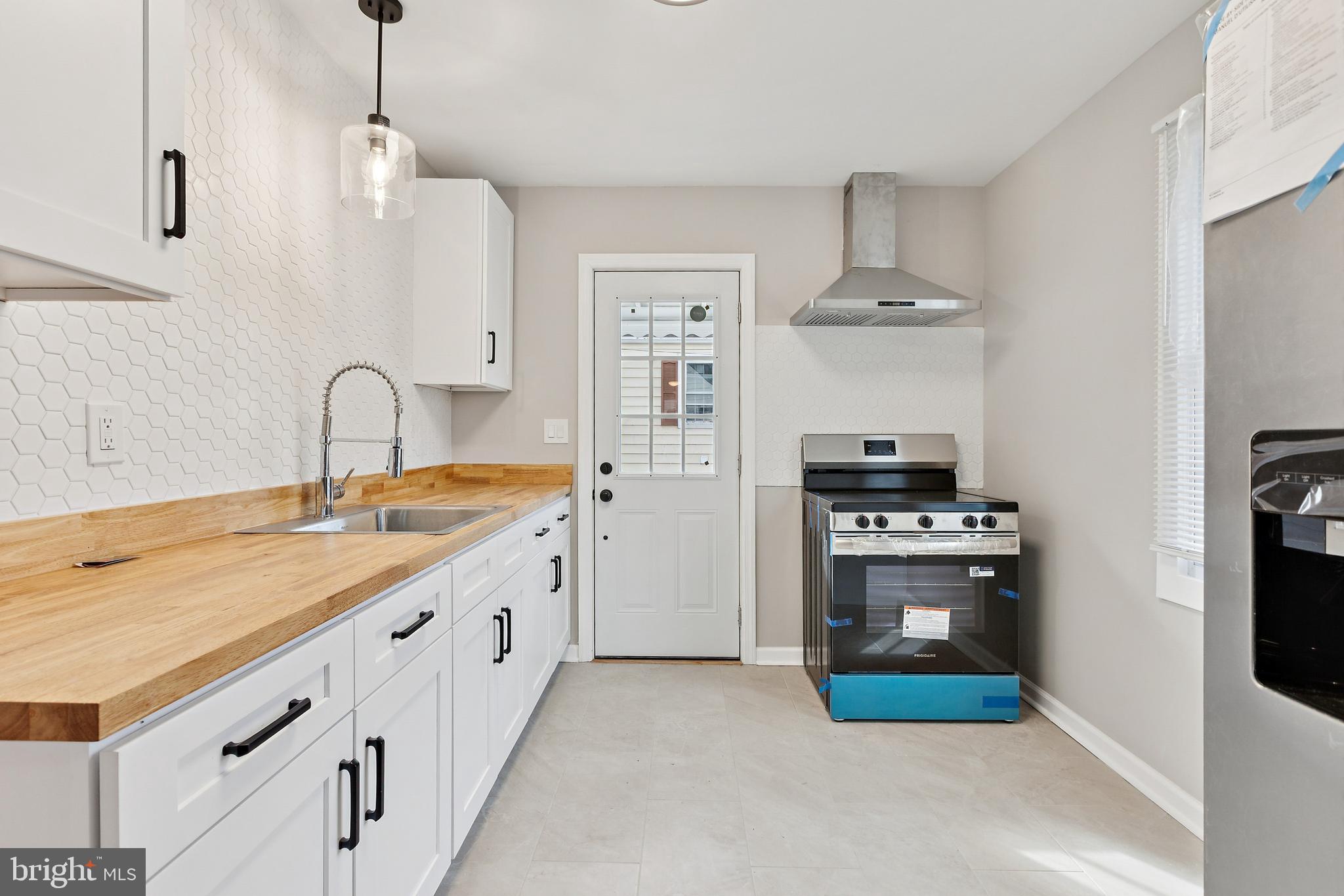 643 Concord Circle Ewing, NJ 08618 - Photo 12 of 35