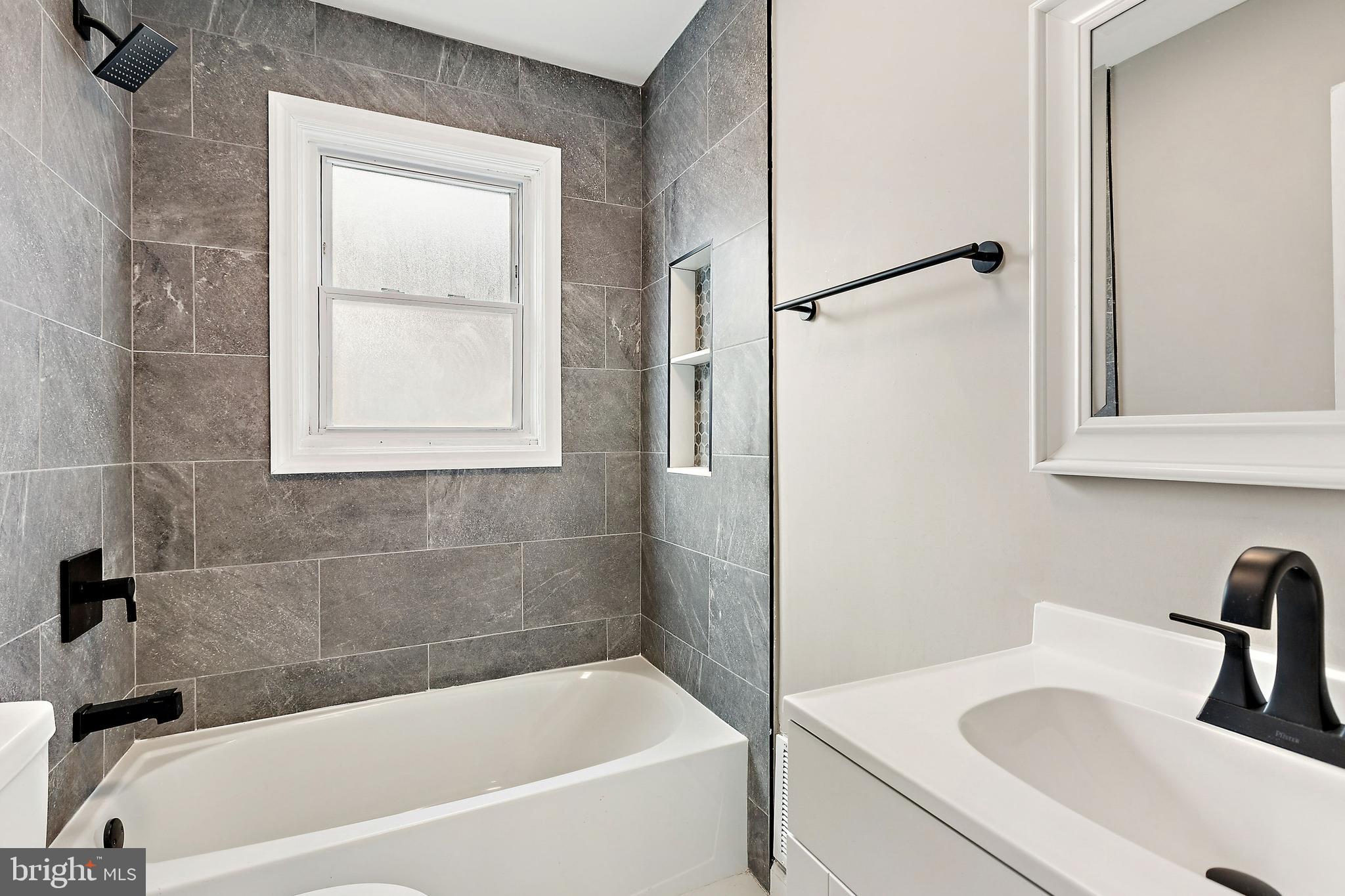 643 Concord Circle Ewing, NJ 08618 - Photo 14 of 35