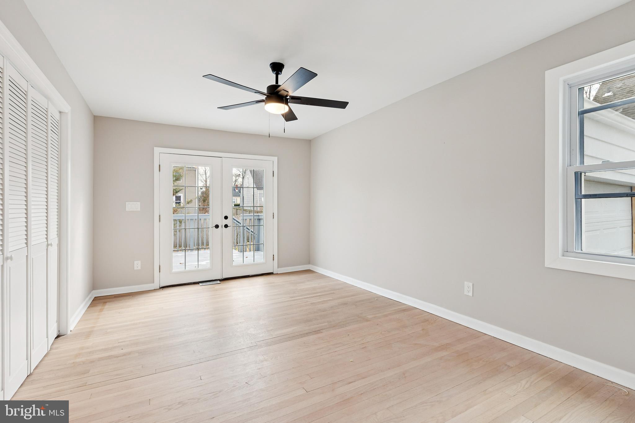 643 Concord Circle Ewing, NJ 08618 - Photo 15 of 35